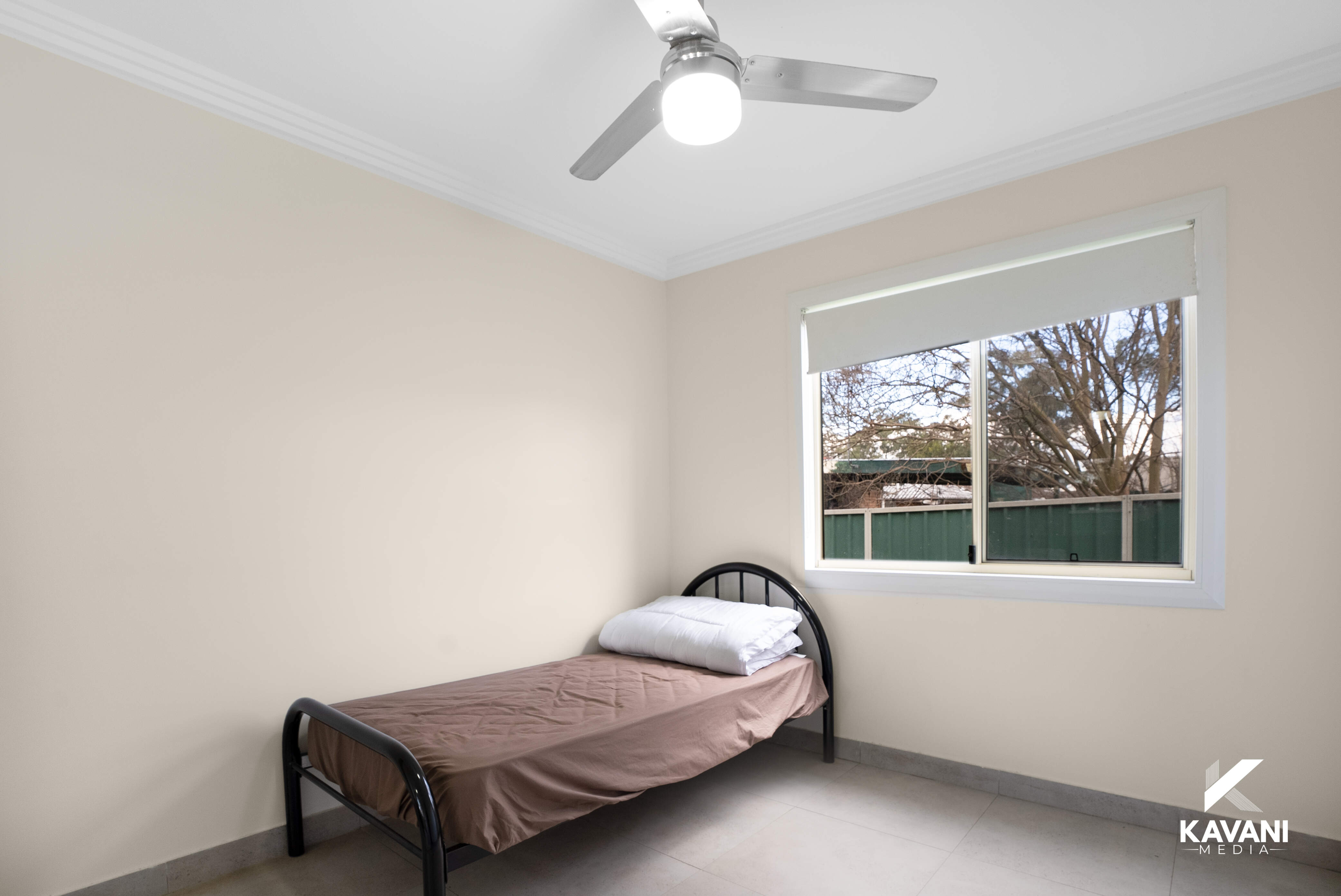 Emerton - SIL Accommodation — Home image 3