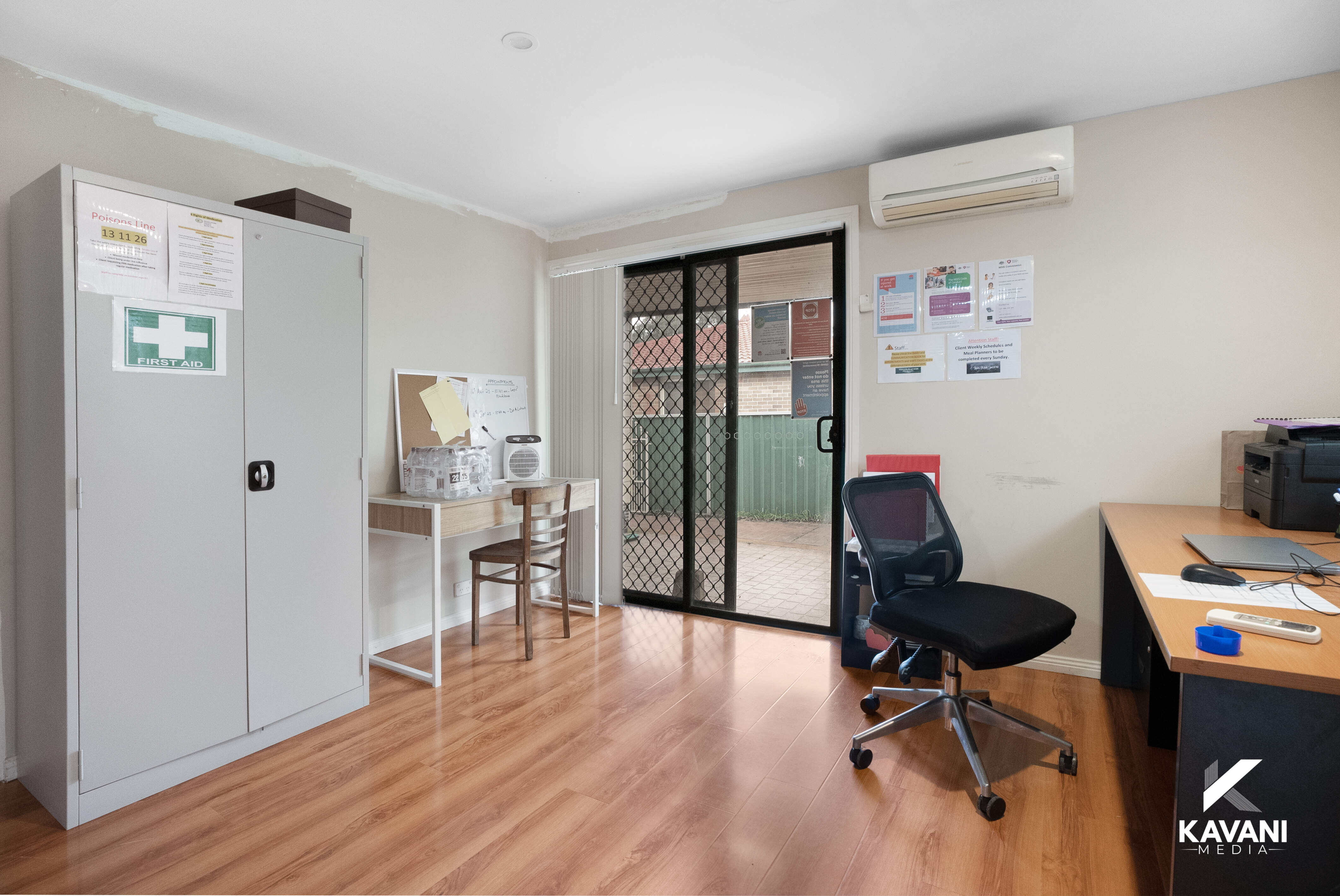 Emerton - SIL Accommodation — Home image 4