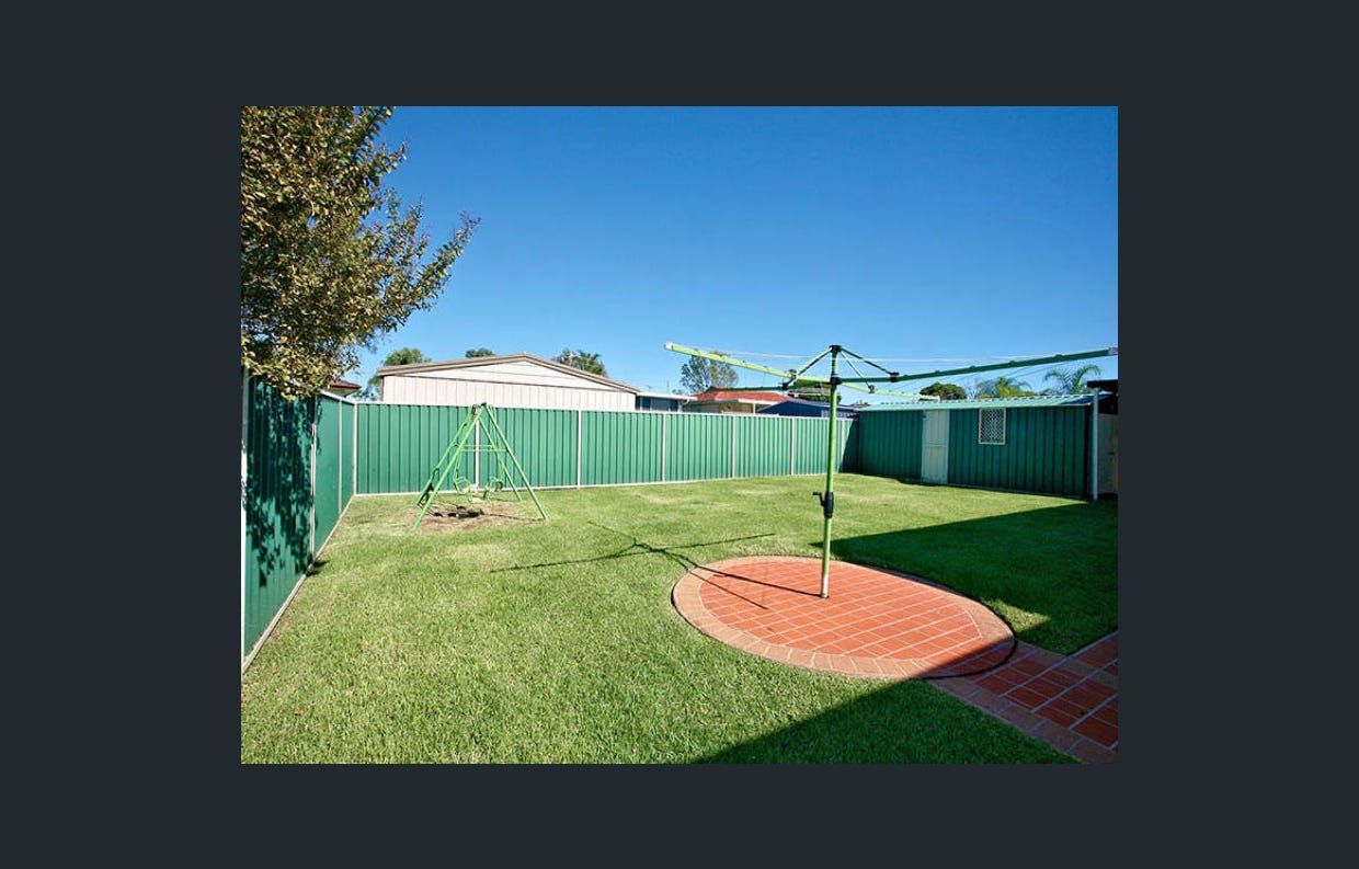 Emerton - SIL Accommodation — Home image 2