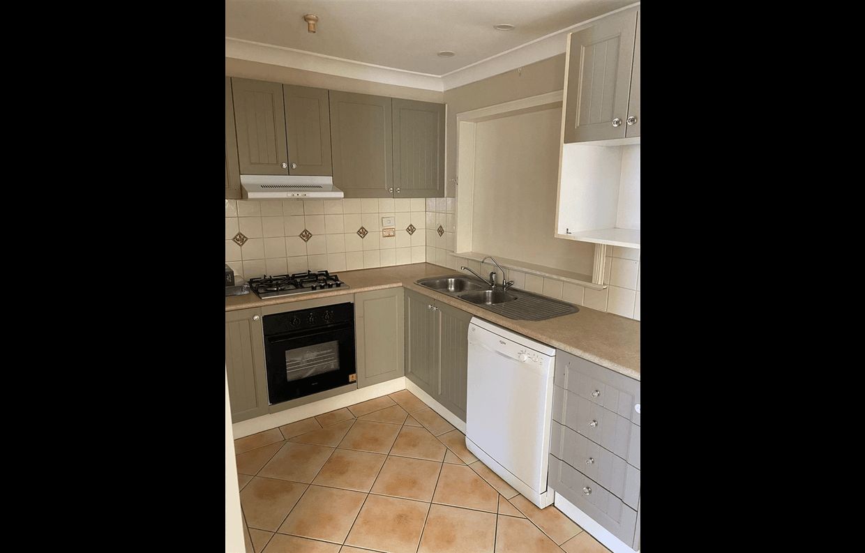 Emerton - SIL Accommodation — Home image 3