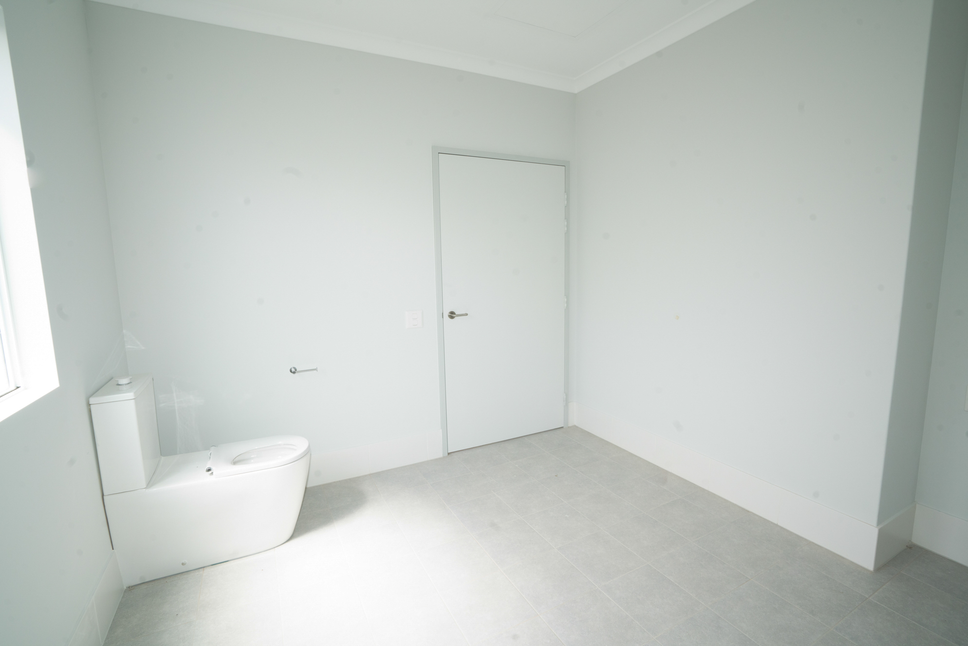 3 Bed High Physical Support House in Ridgewood - AVAILABLE - Incl OOA Room! — Home image 6