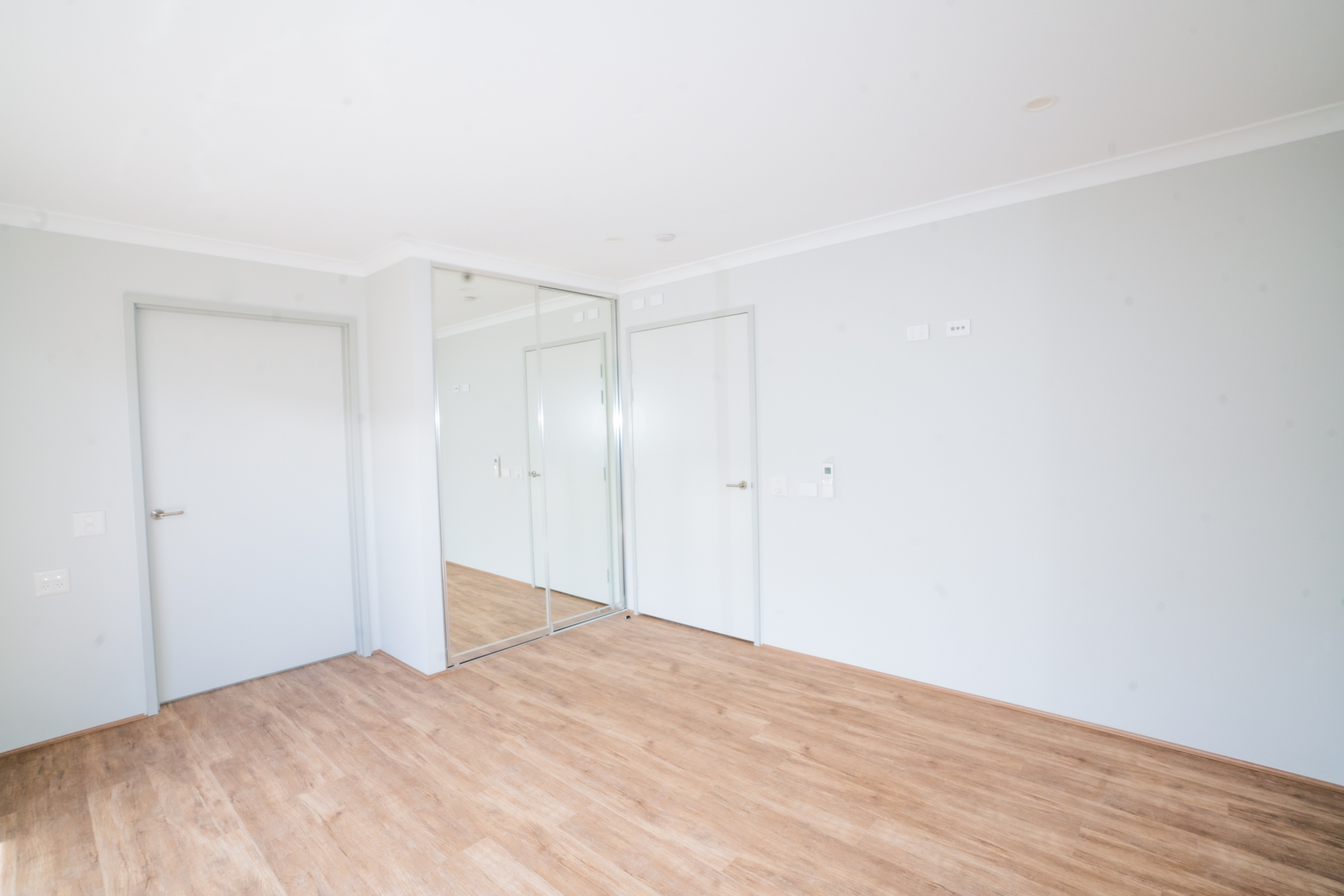 3 Bed High Physical Support House in Ridgewood - AVAILABLE - Incl OOA Room! — Home image 13