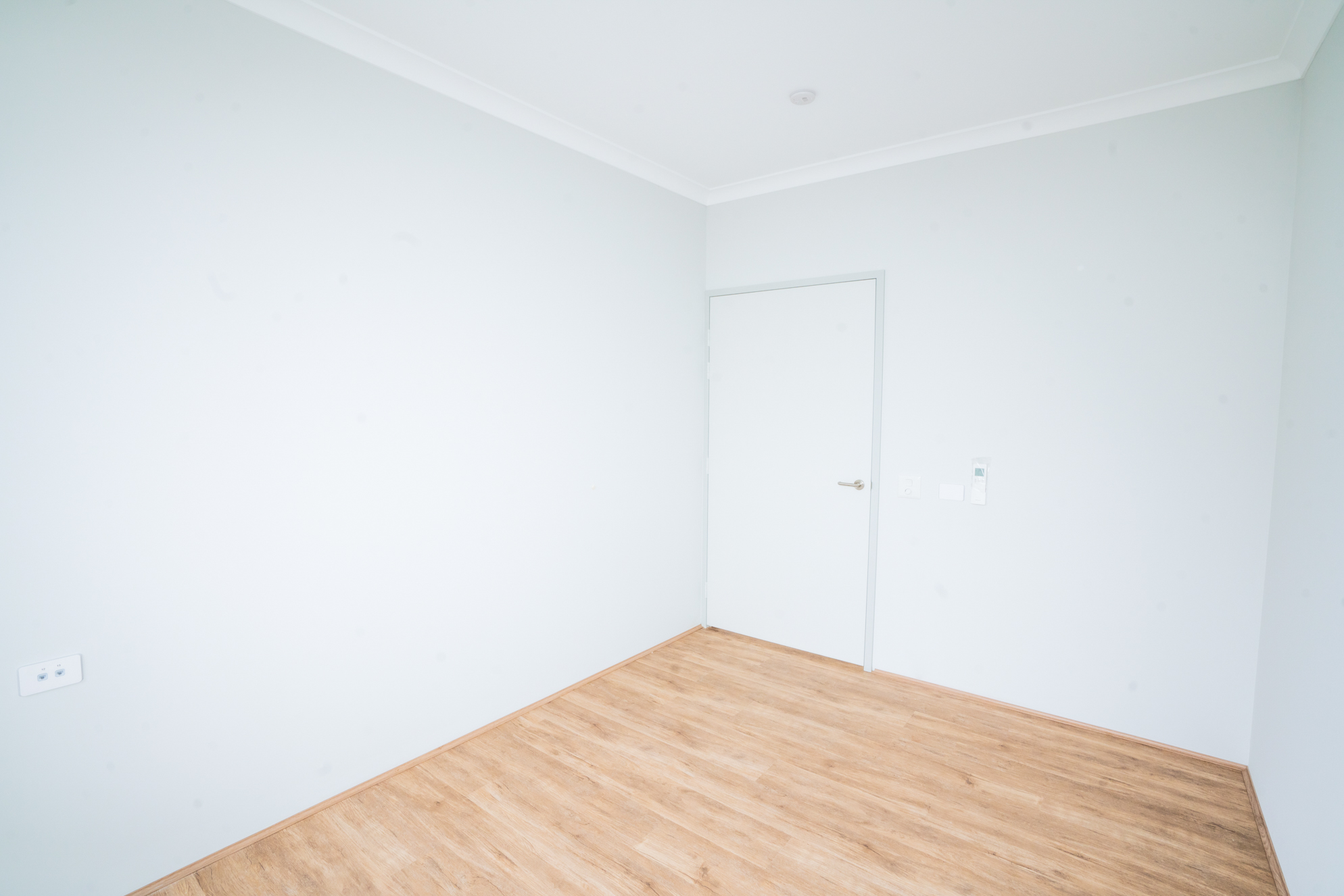 3 Bed High Physical Support House in Ridgewood - AVAILABLE - Incl OOA Room! — Home image 15