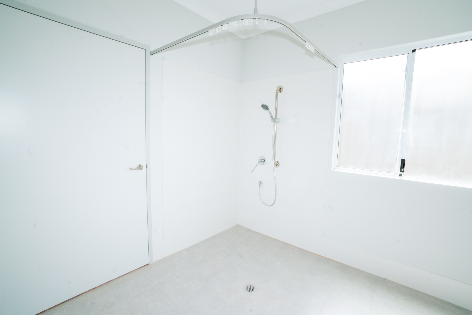 3 Bed High Physical Support House in Ridgewood - AVAILABLE - Incl OOA Room! — Home image 18