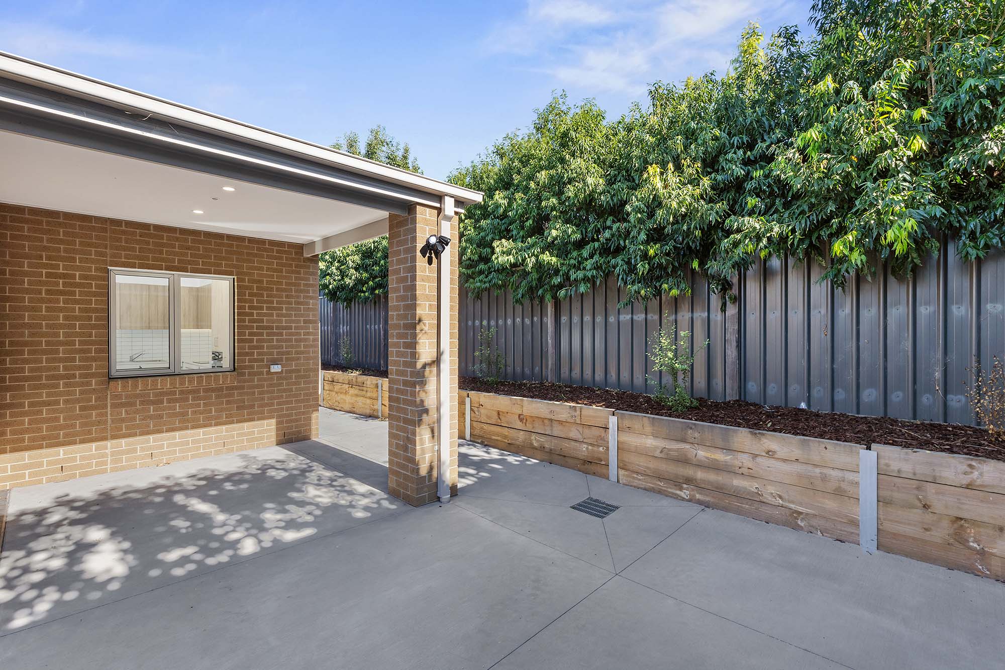High Physical Support SDA Home in Botanic Ridge - Available Now! — Home image 4