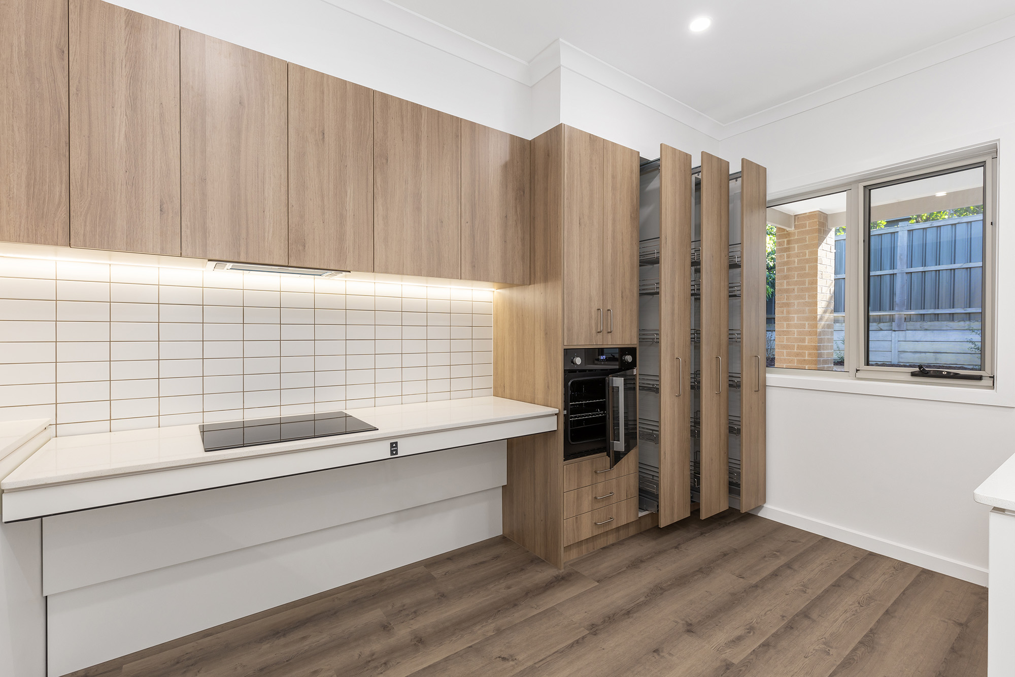 High Physical Support SDA Home in Botanic Ridge - Available Now! — Home image 5