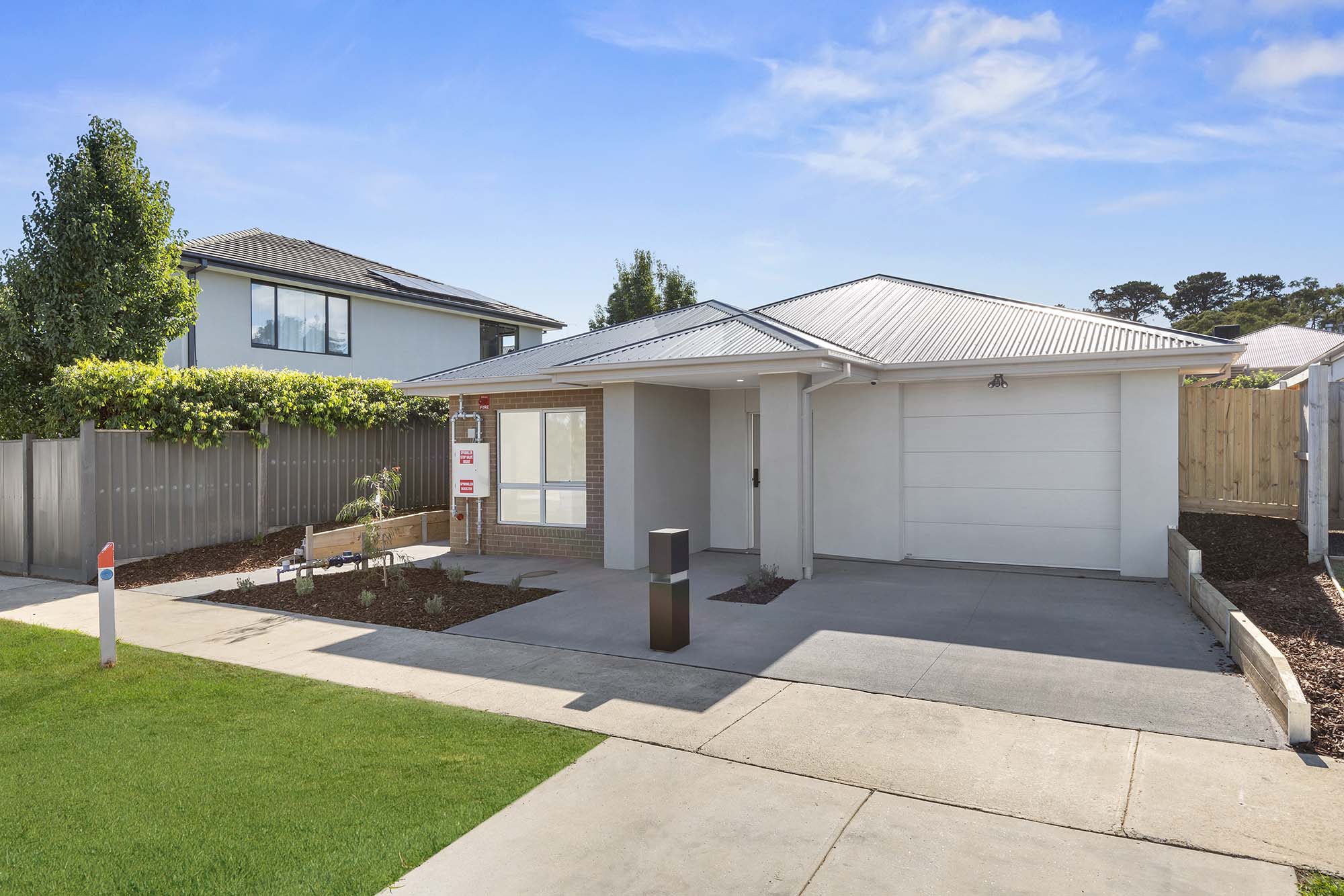 High Physical Support SDA Home in Botanic Ridge - Available Now! — Home image 6