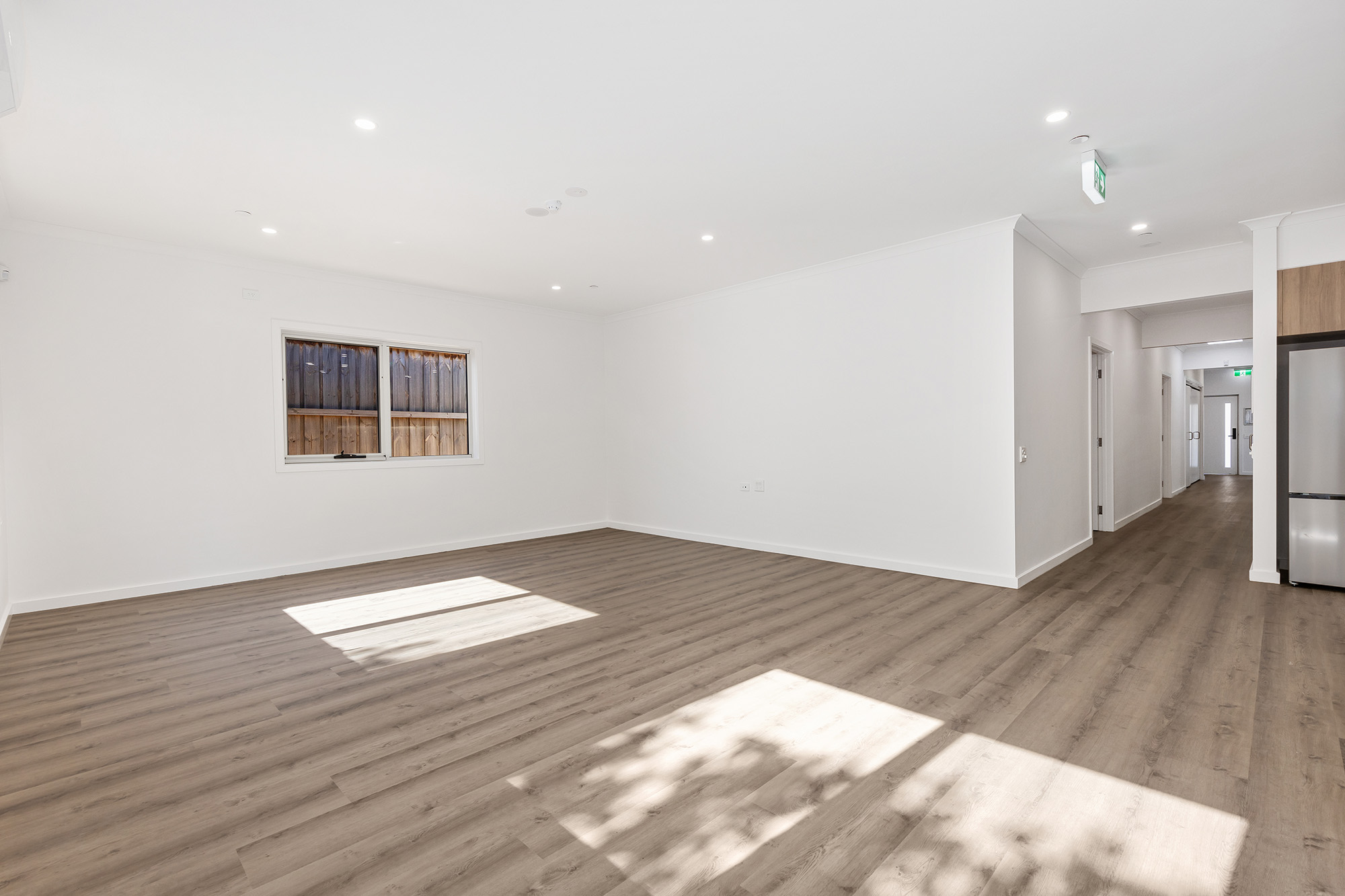 High Physical Support SDA Home in Botanic Ridge - Available Now! — Home image 11