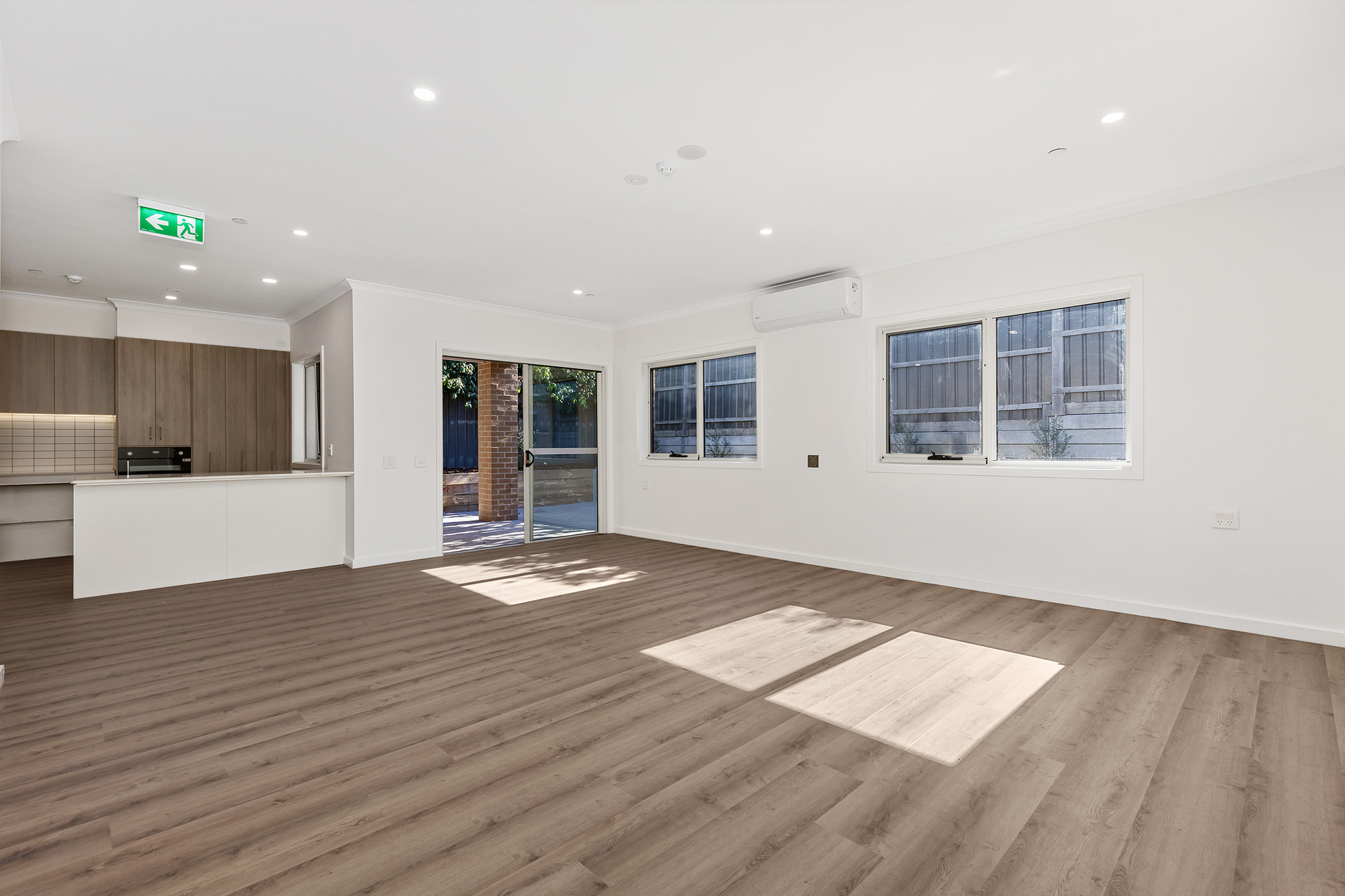 High Physical Support SDA Home in Botanic Ridge - Available Now! — Home image 13