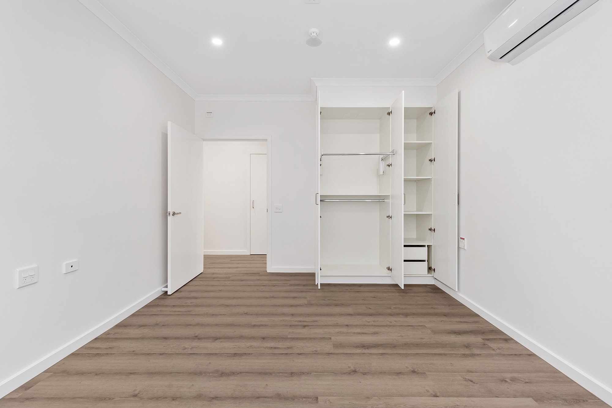 High Physical Support SDA Home in Botanic Ridge - Available Now! — Home image 14