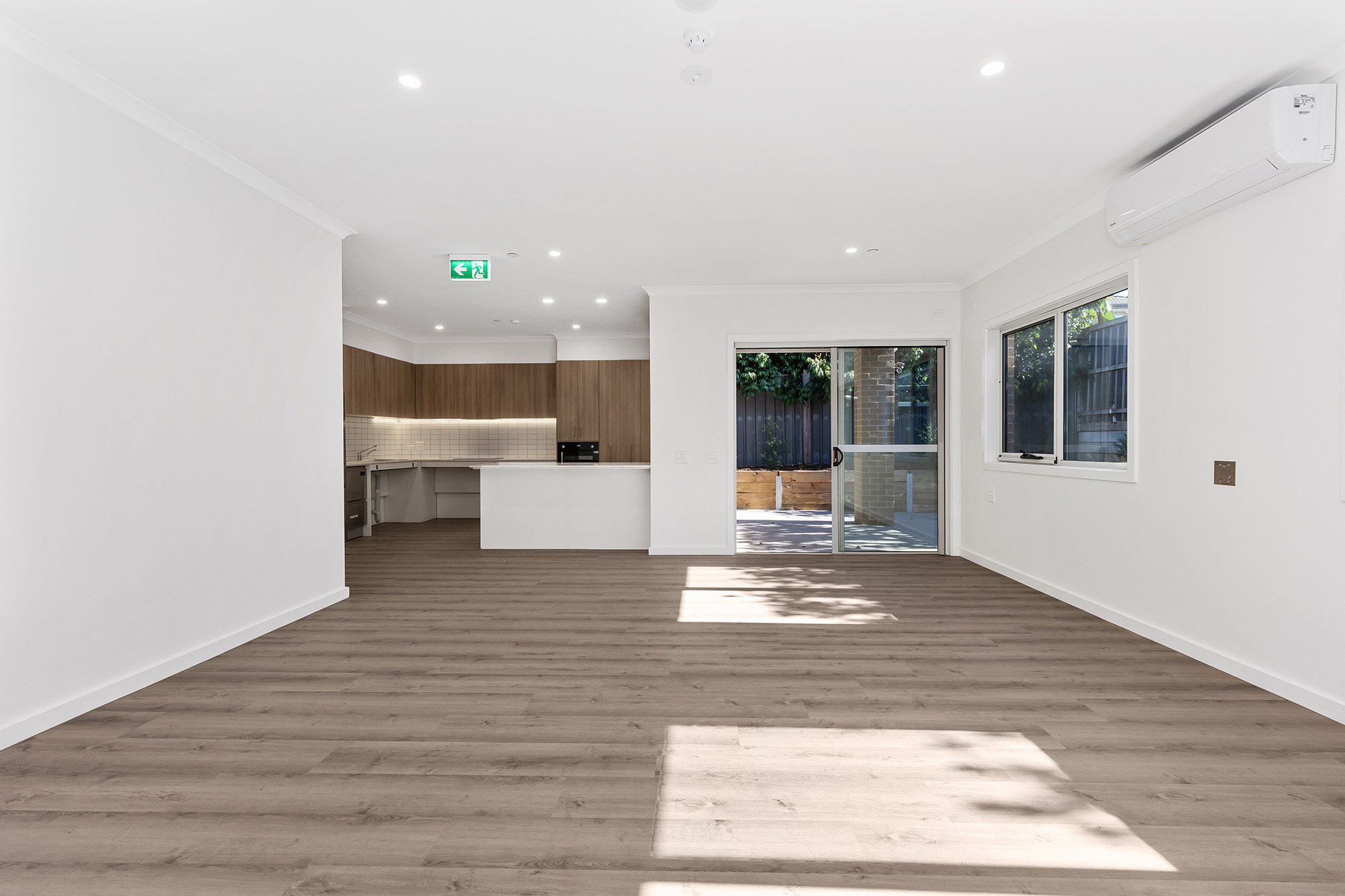 High Physical Support SDA Home in Botanic Ridge - Available Now! — Home image 17