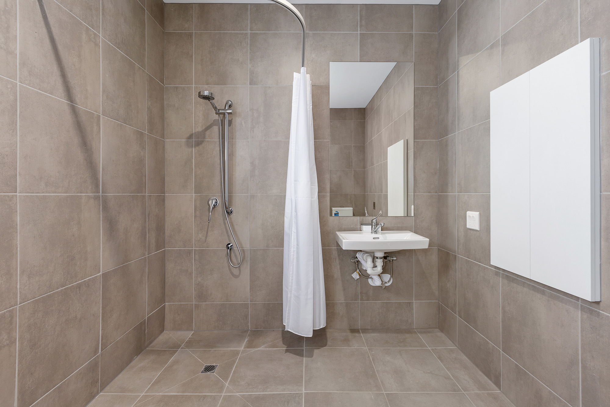 High Physical Support SDA Home in Botanic Ridge - Available Now! — Home image 21
