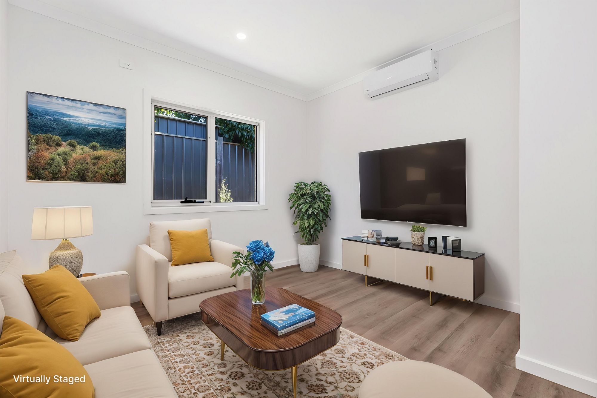 High Physical Support SDA Home in Botanic Ridge - Available Now! — Home image 3