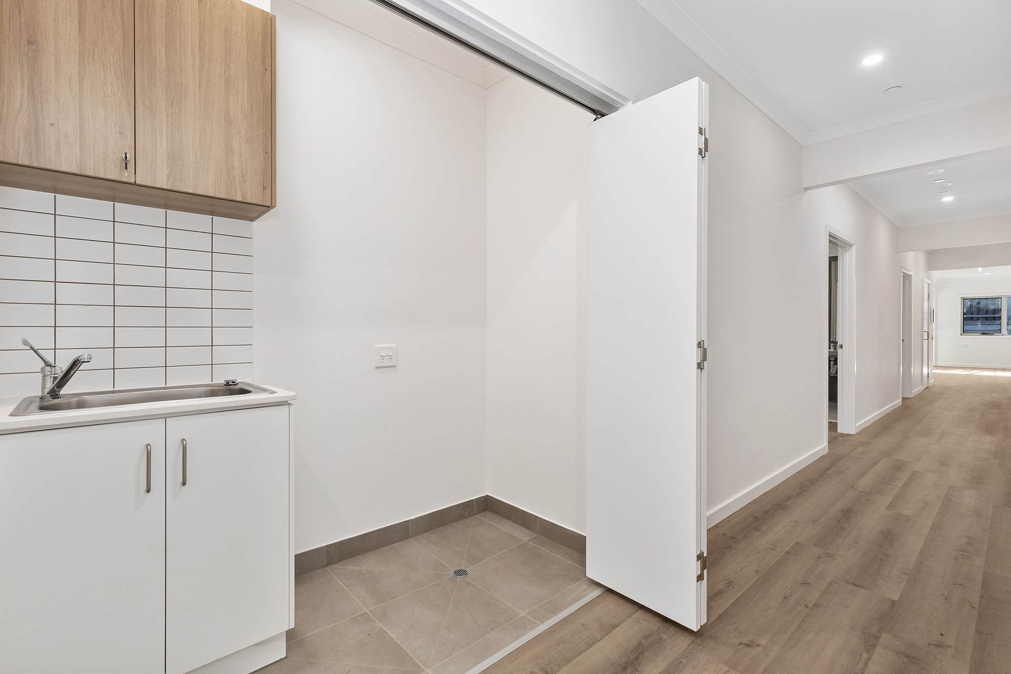 High Physical Support SDA Home in Botanic Ridge - Available Now! — Home image 5