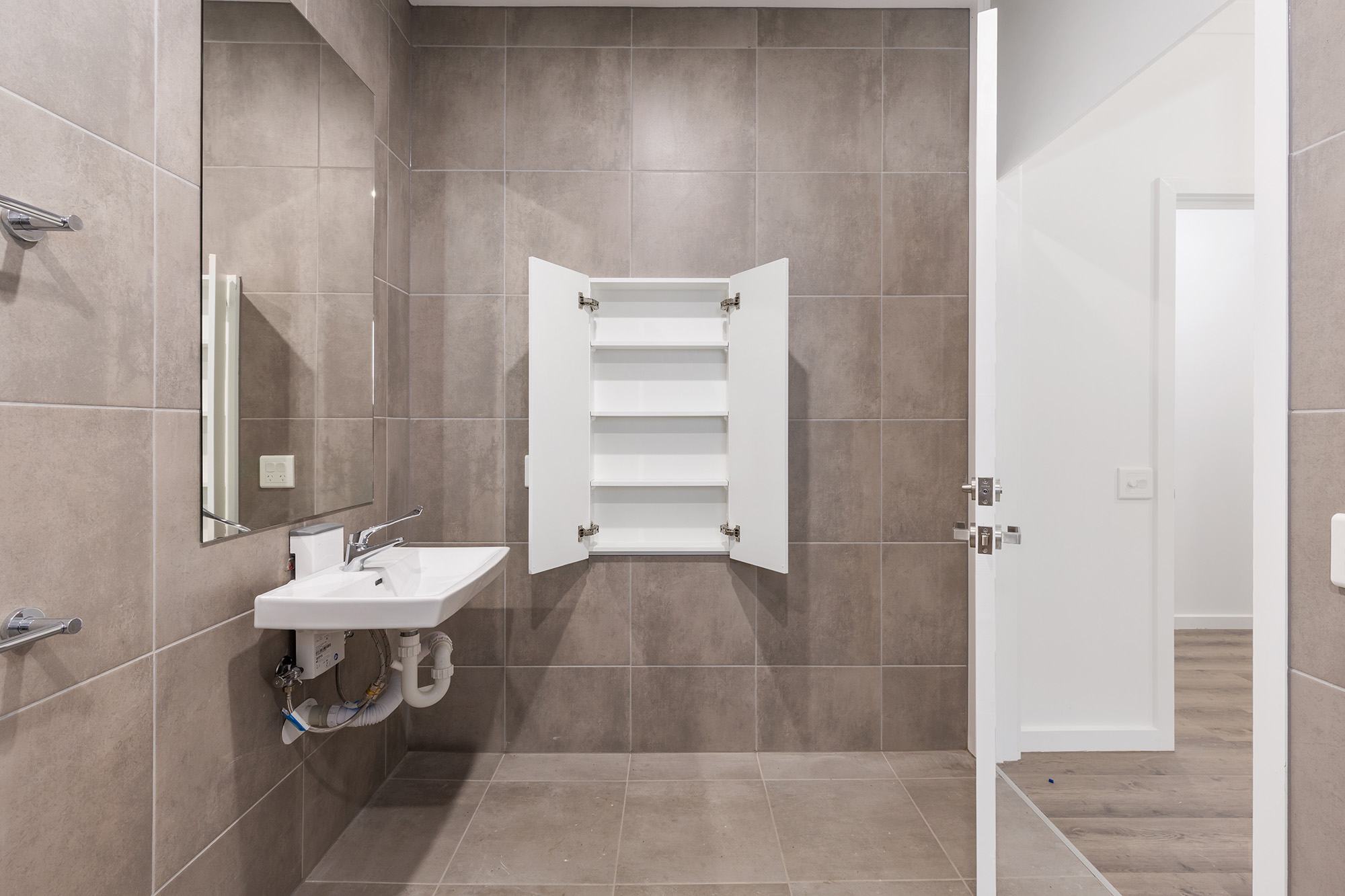 High Physical Support SDA Home in Botanic Ridge - Available Now! — Home image 7