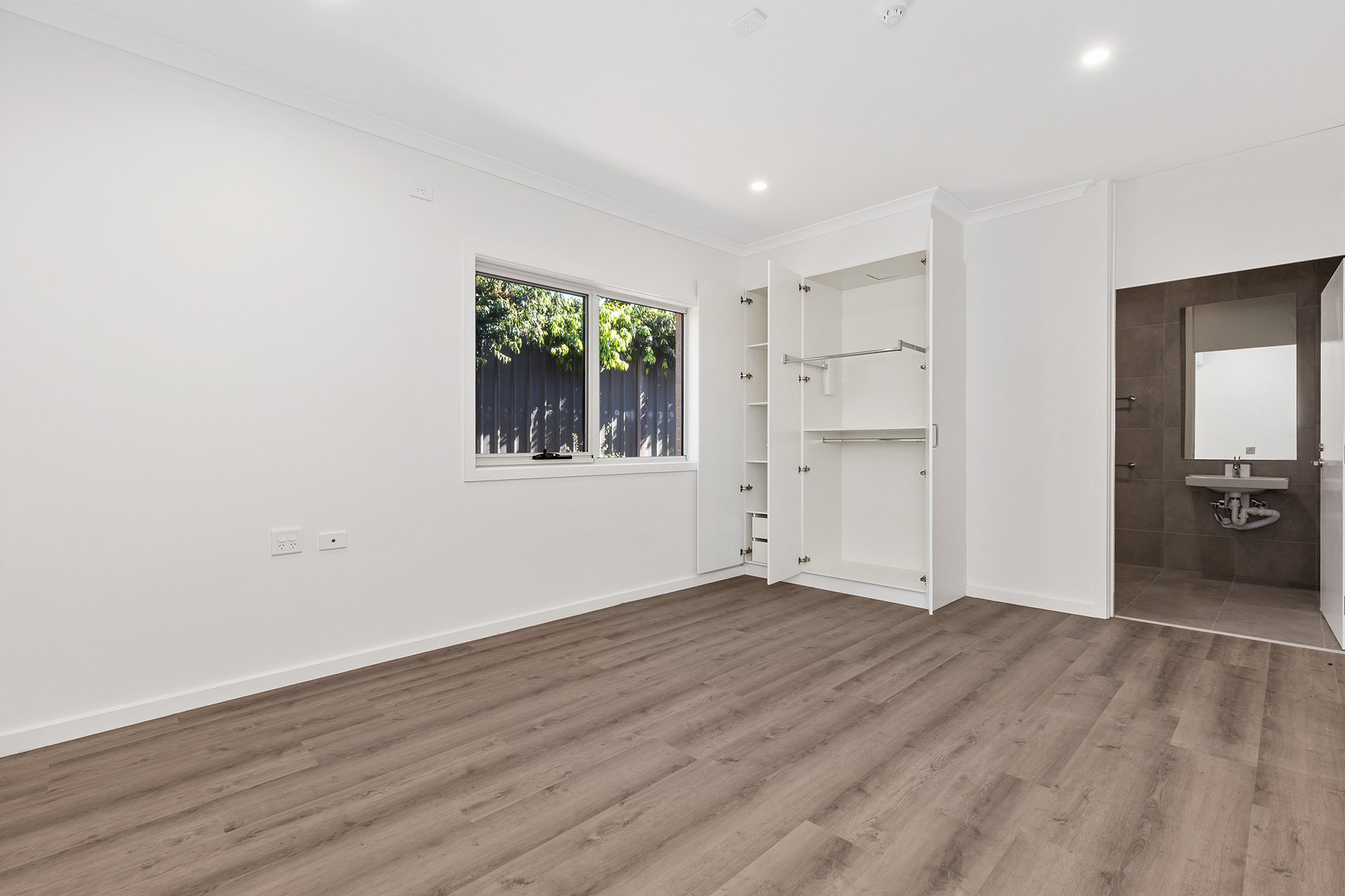 High Physical Support SDA Home in Botanic Ridge - Available Now! — Home image 8