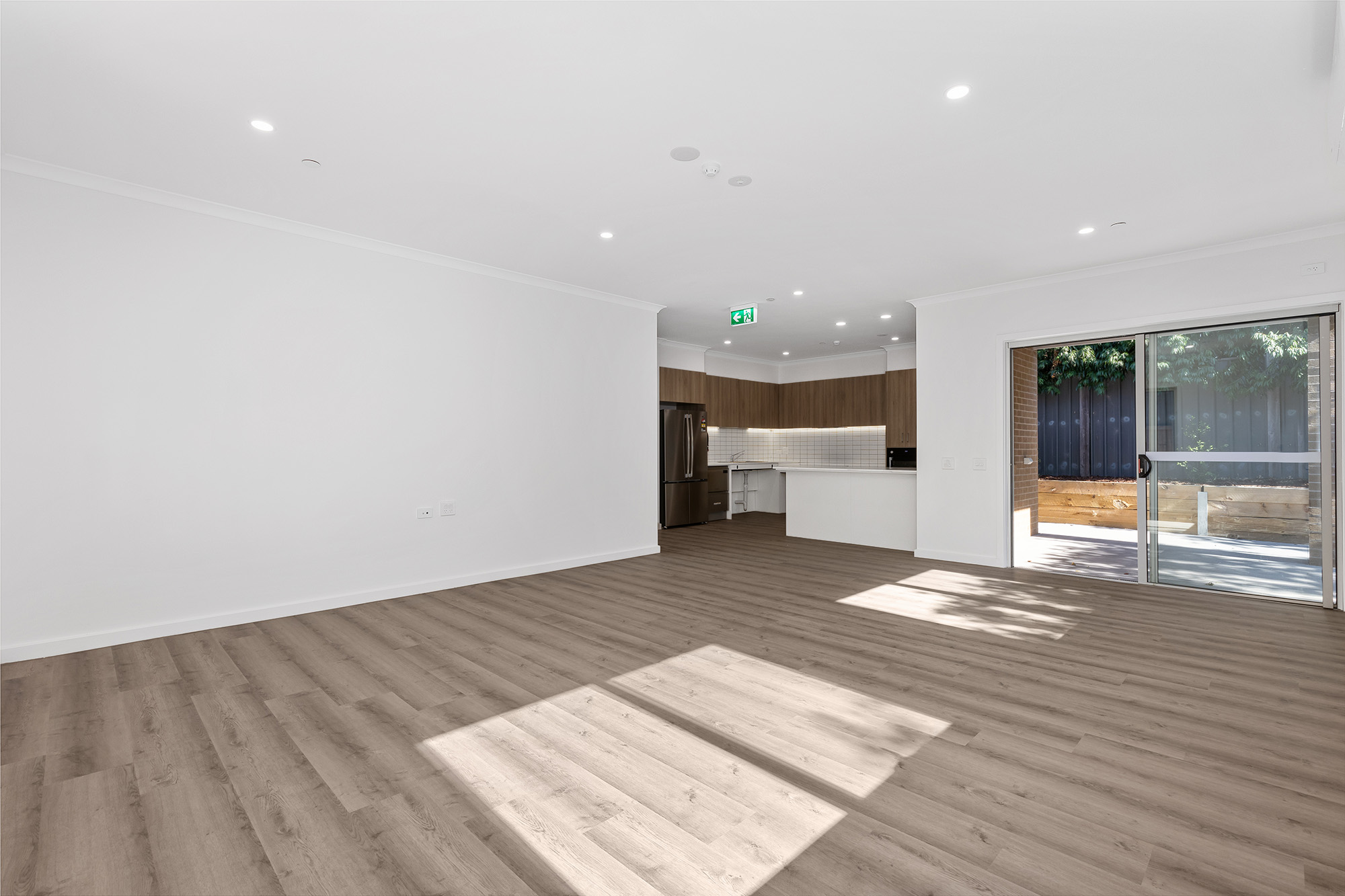 High Physical Support SDA Home in Botanic Ridge - Available Now! — Home image 10
