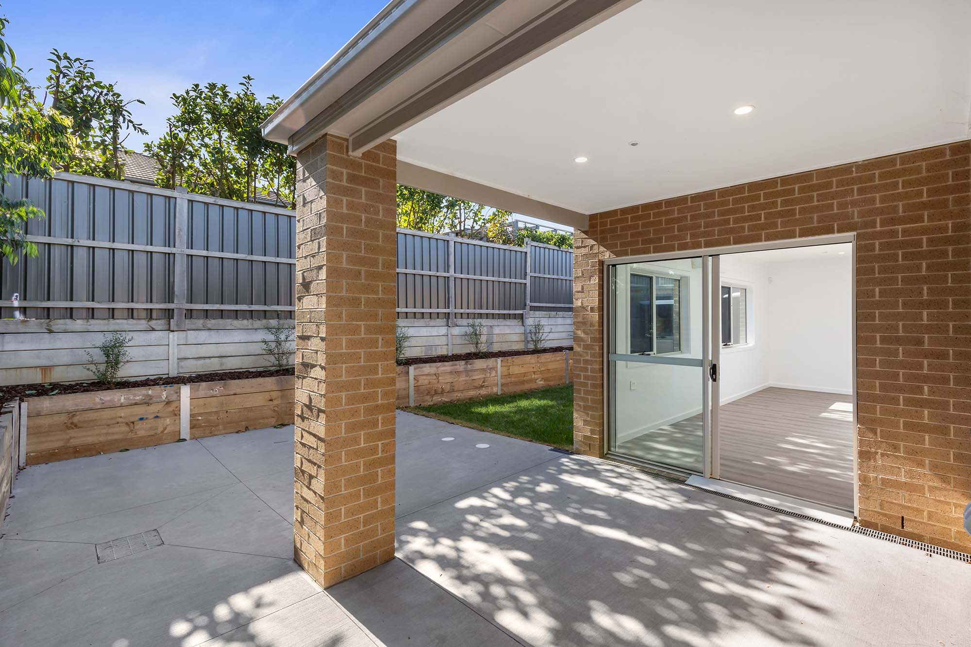 High Physical Support SDA Home in Botanic Ridge - Available Now! — Home image 12
