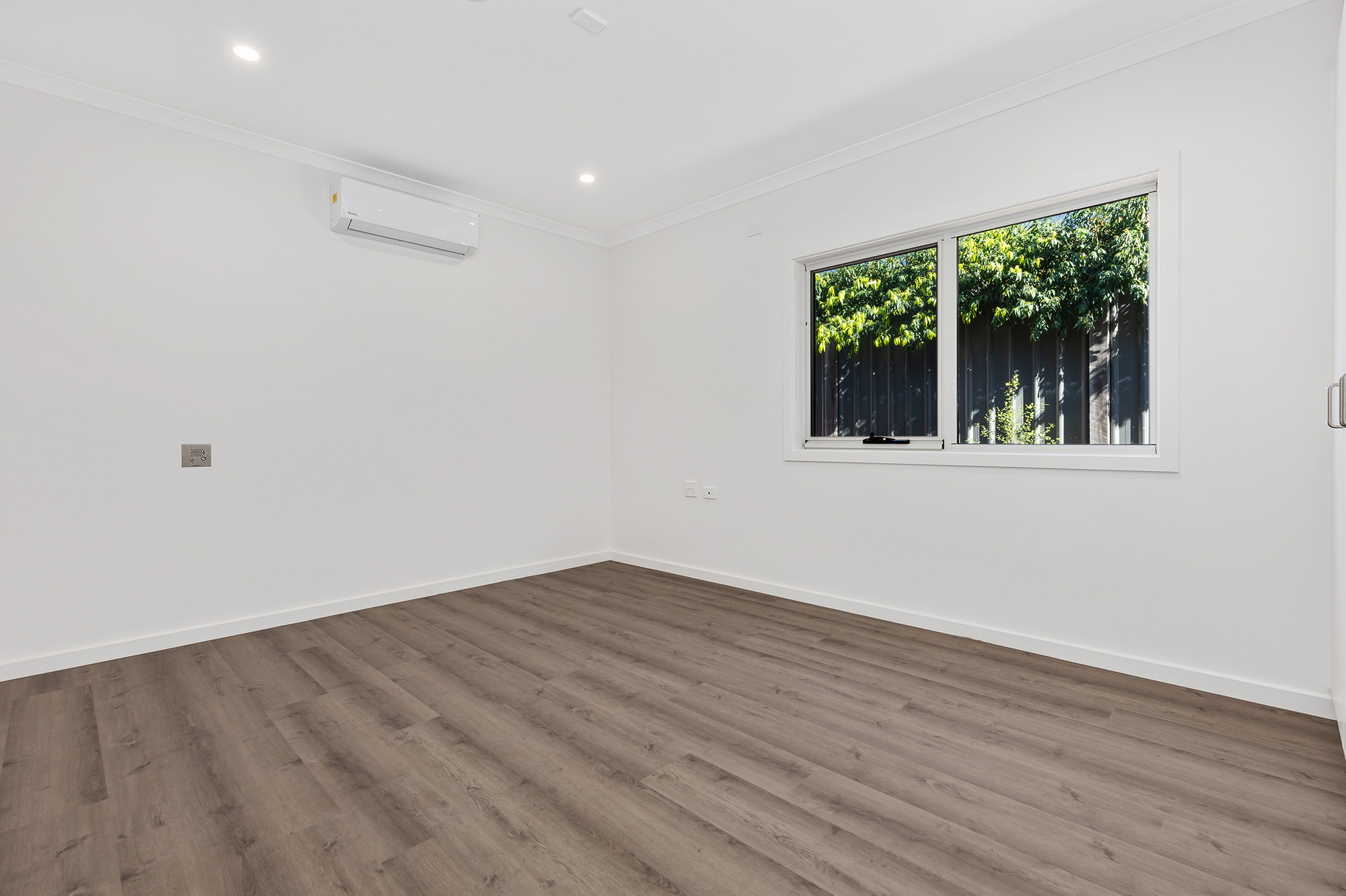 High Physical Support SDA Home in Botanic Ridge - Available Now! — Home image 13