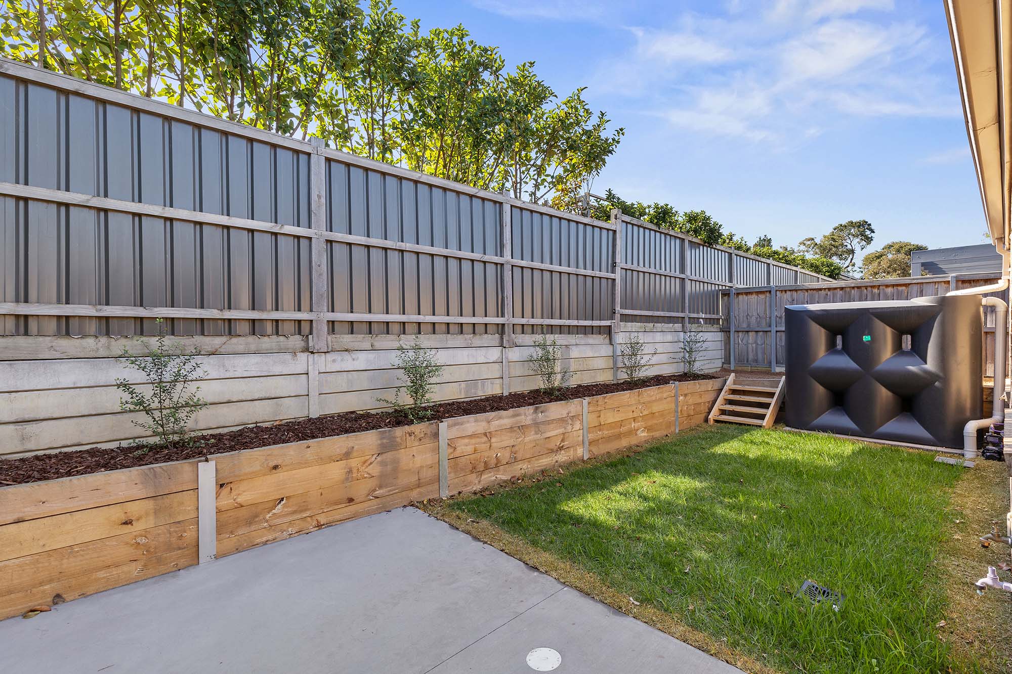 High Physical Support SDA Home in Botanic Ridge - Available Now! — Home image 14