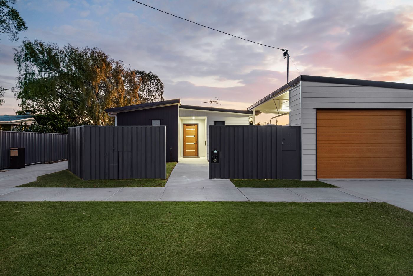 Boondall, QLD 4034 — Home image 2