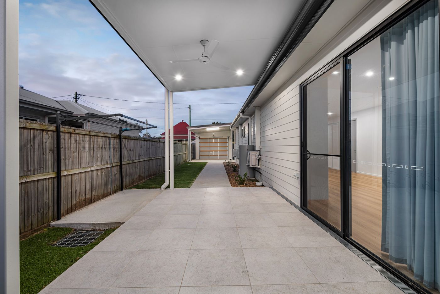 Boondall, QLD 4034 — Home image 3