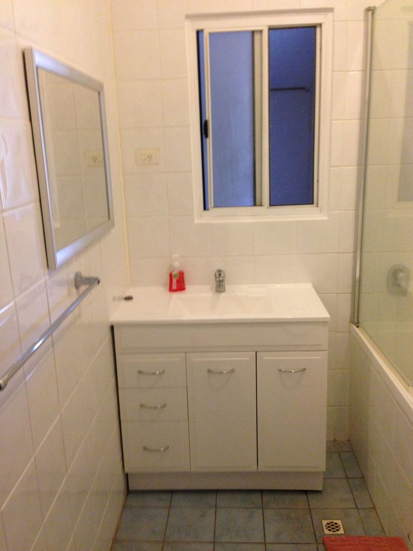REFRESHED SIL (RESPITE) HOME IN THE HEART OF WALLAROO SIL/STA/MTA — Home image 2