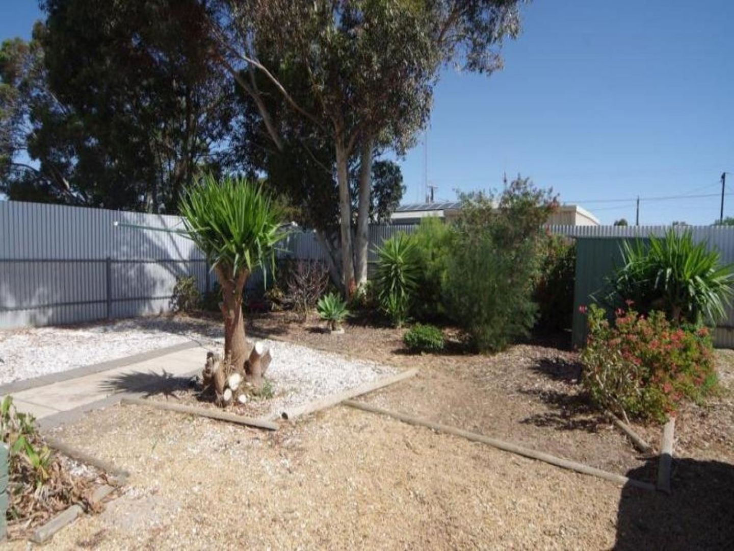 REFRESHED SIL (RESPITE) HOME IN THE HEART OF WALLAROO SIL/STA/MTA — Home image 2
