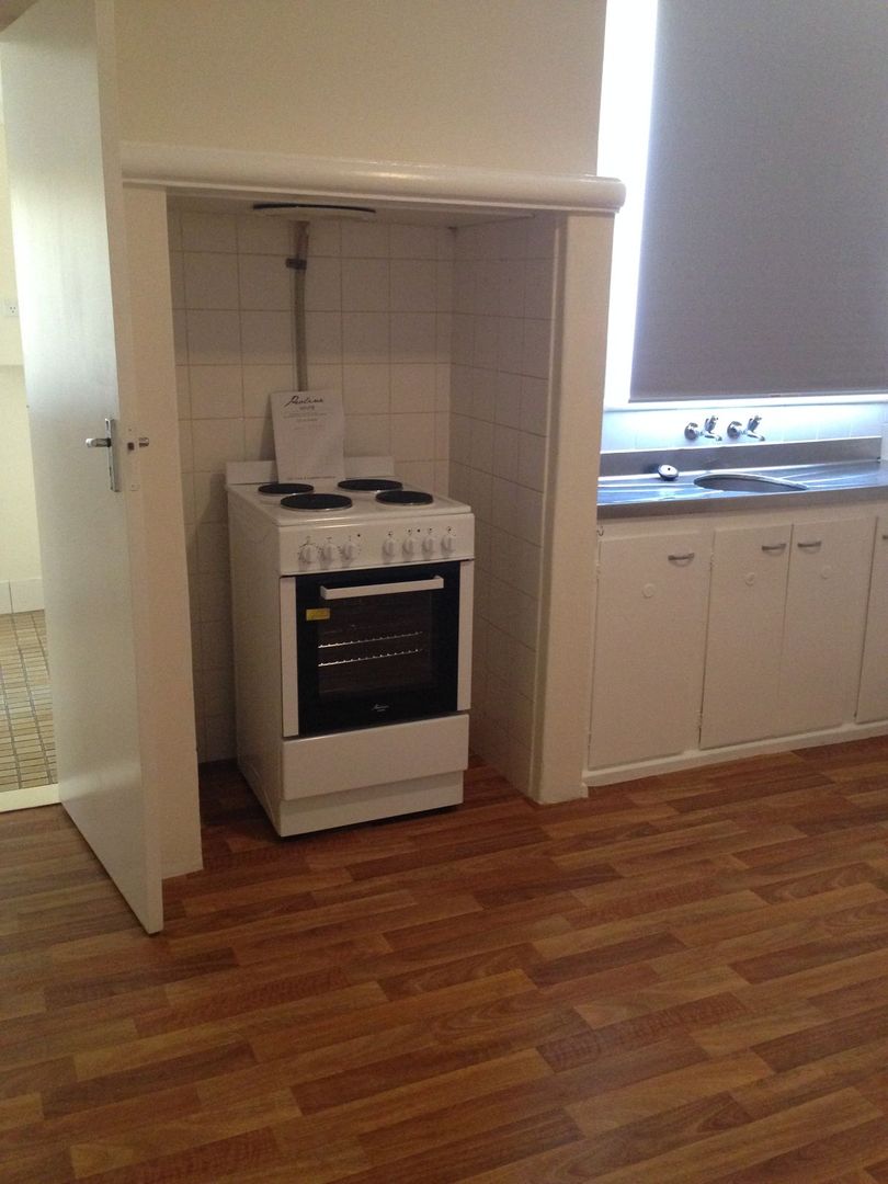 REFRESHED SIL (RESPITE) HOME IN THE HEART OF WALLAROO SIL/STA/MTA — Home image 3