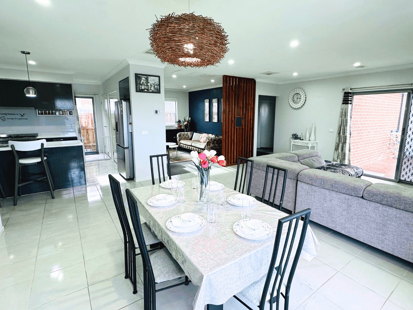 Assist and Care Melbourne west Property — Home image 2