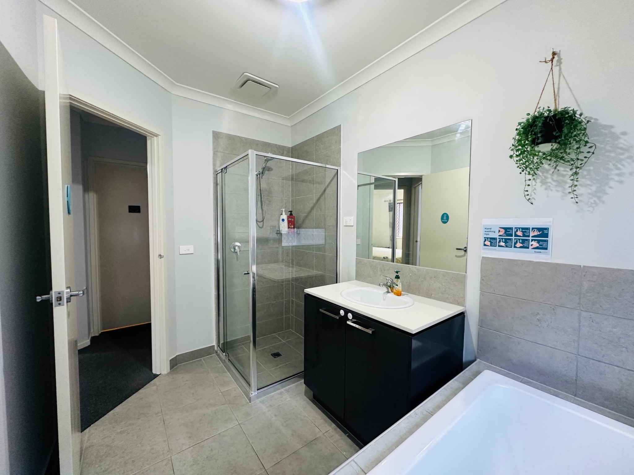 Assist and Care Melbourne west Property — Home image 3