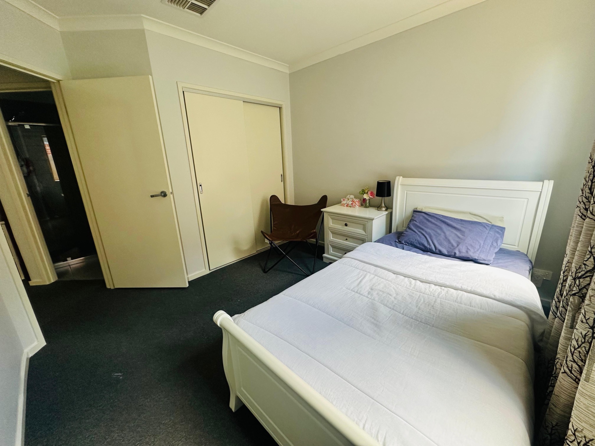 Assist and Care Melbourne west Property — Home image 4