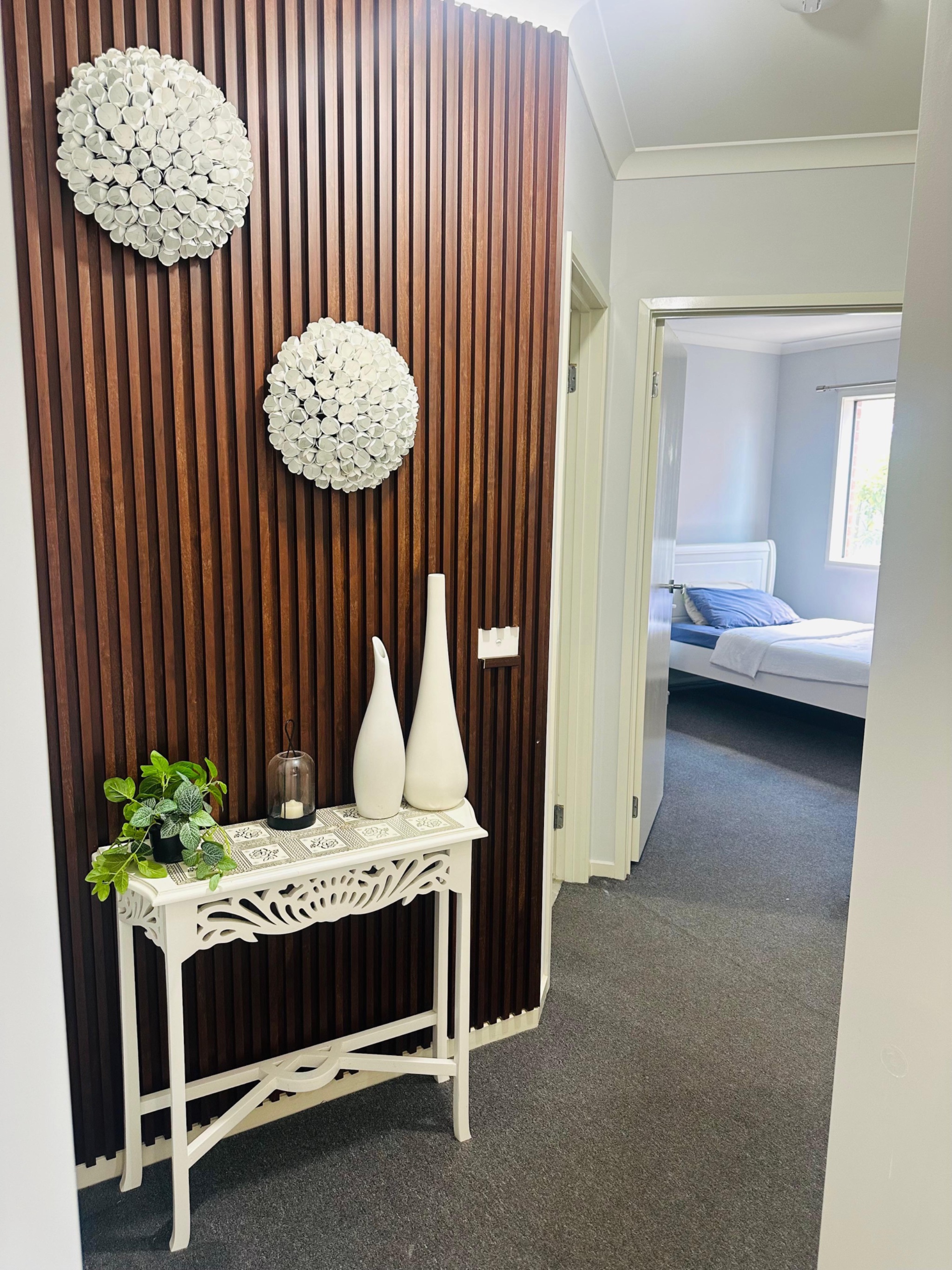 Assist and Care Melbourne west Property — Home image 5