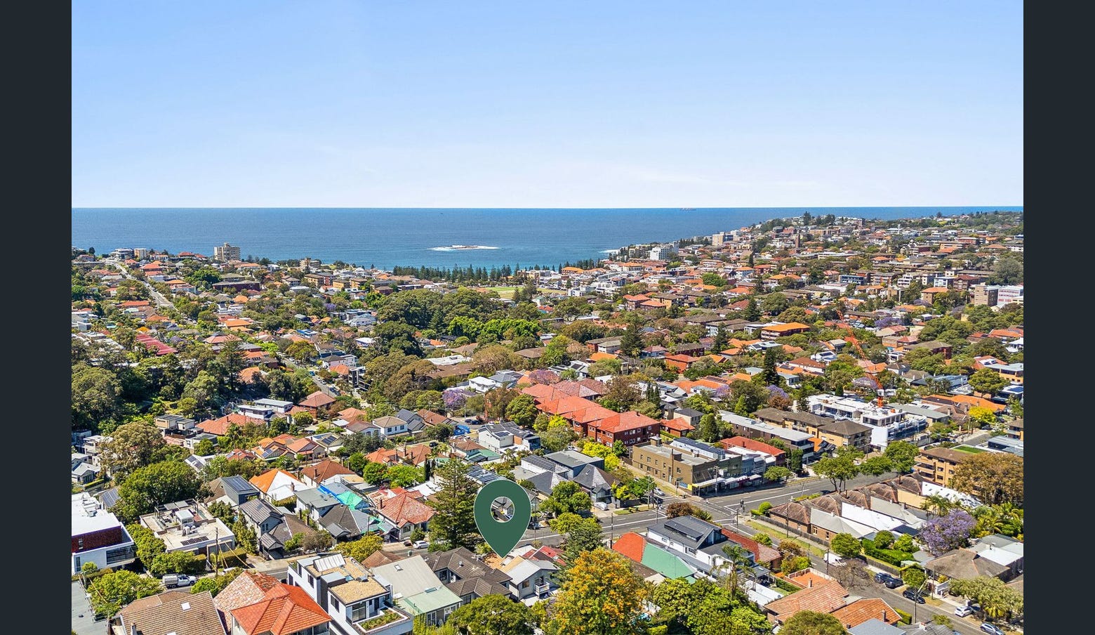 Characterful Eastern Suburbs SIL Home — Home image 4