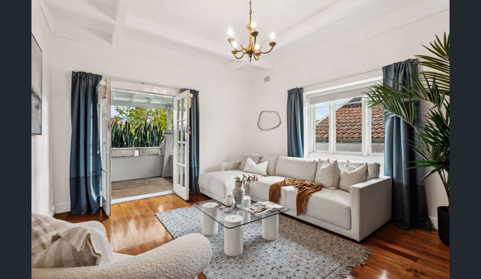 Characterful Eastern Suburbs SIL Home — Home image 5