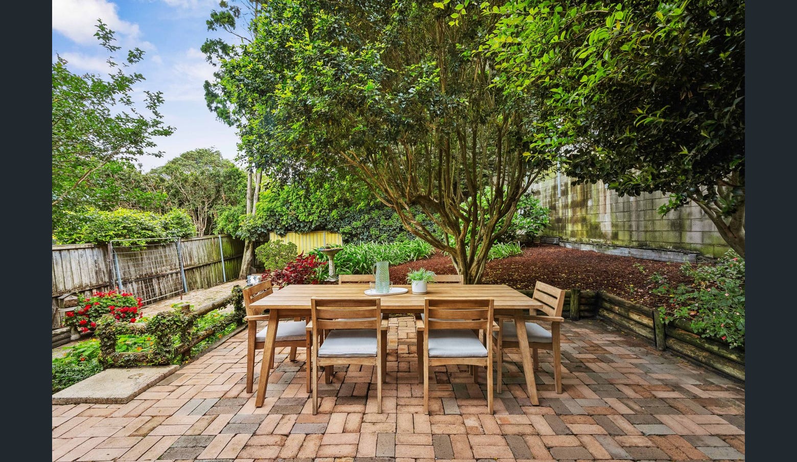 Characterful Eastern Suburbs SIL Home — Home image 7