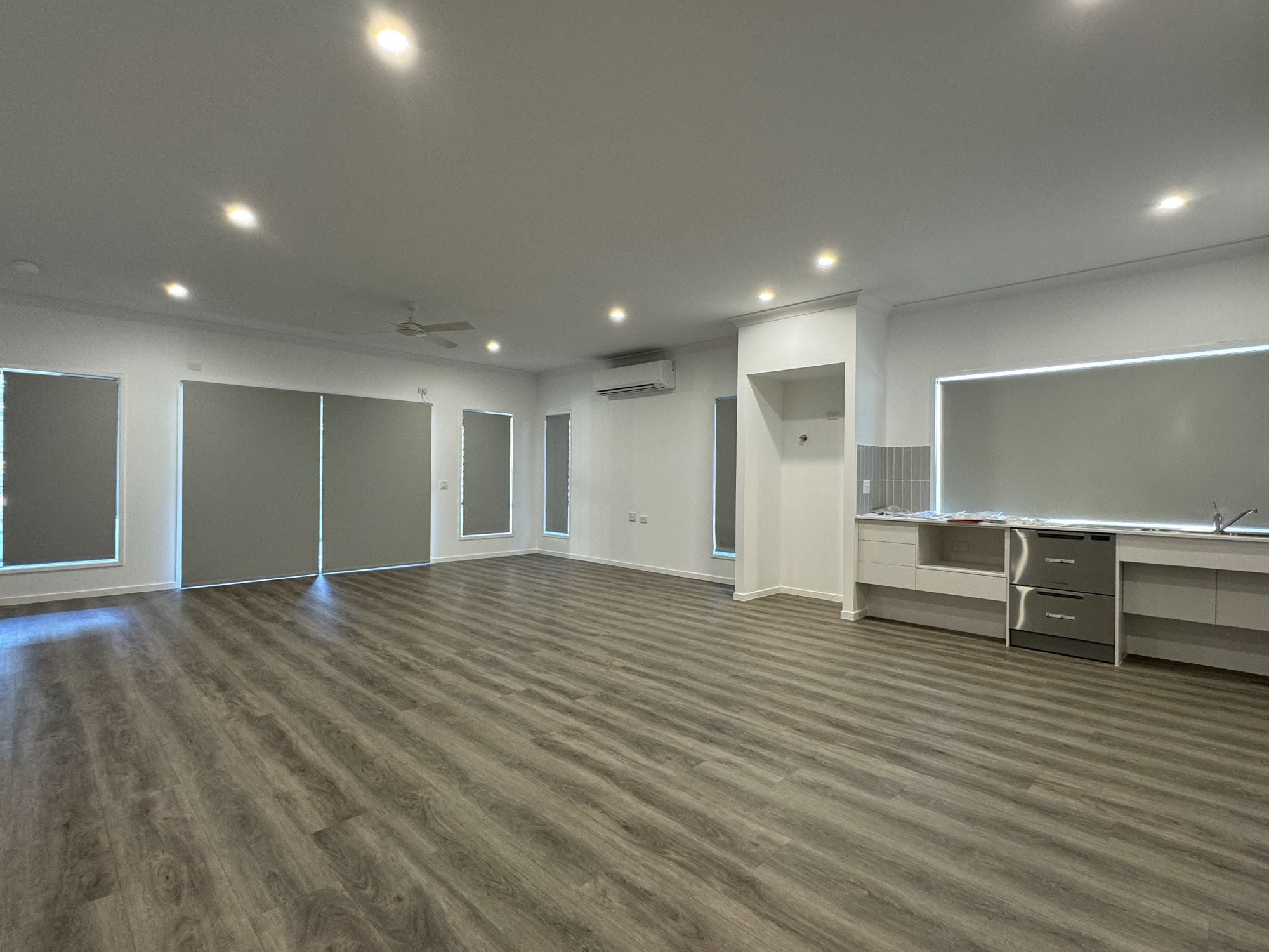 One Mile 4 Bed, bath + OOA — Home image 12