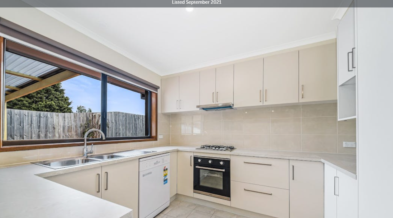 MTA/STA/SIL ACCOMMODATION — Home image 2