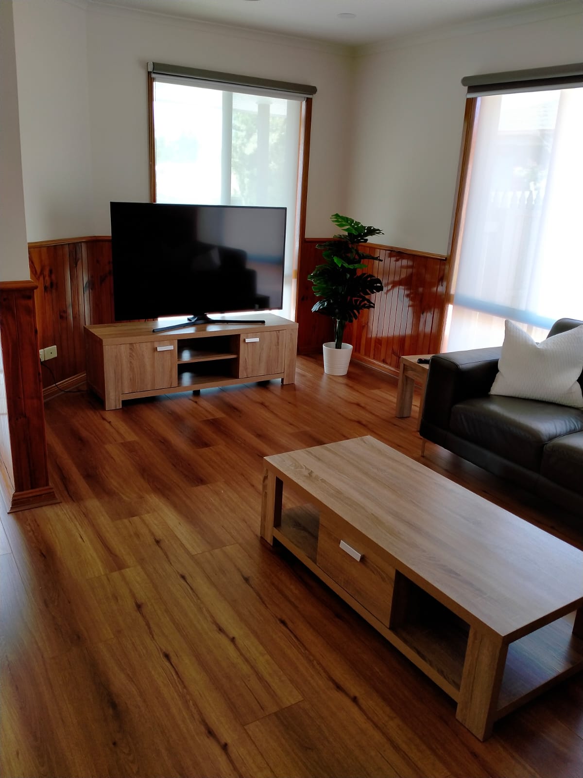 MTA/STA/SIL ACCOMMODATION — Home image 5