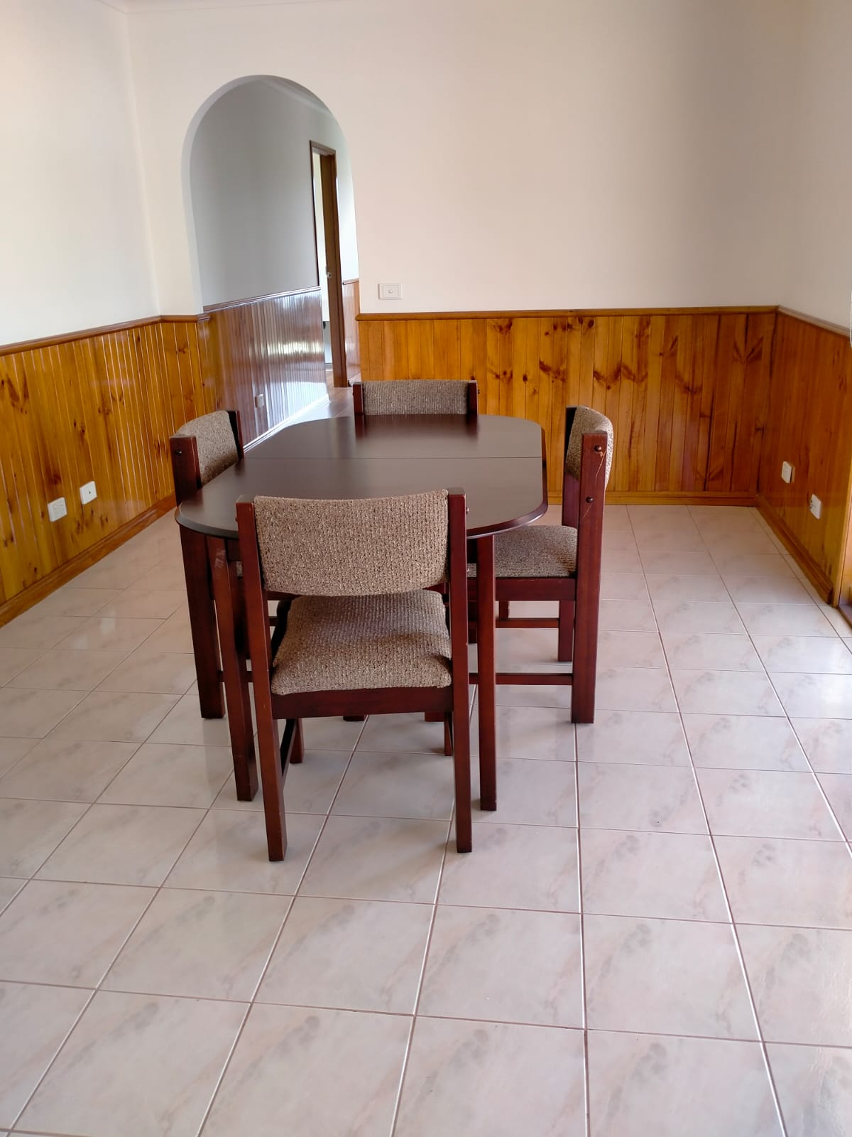 MTA/STA/SIL ACCOMMODATION — Home image 6
