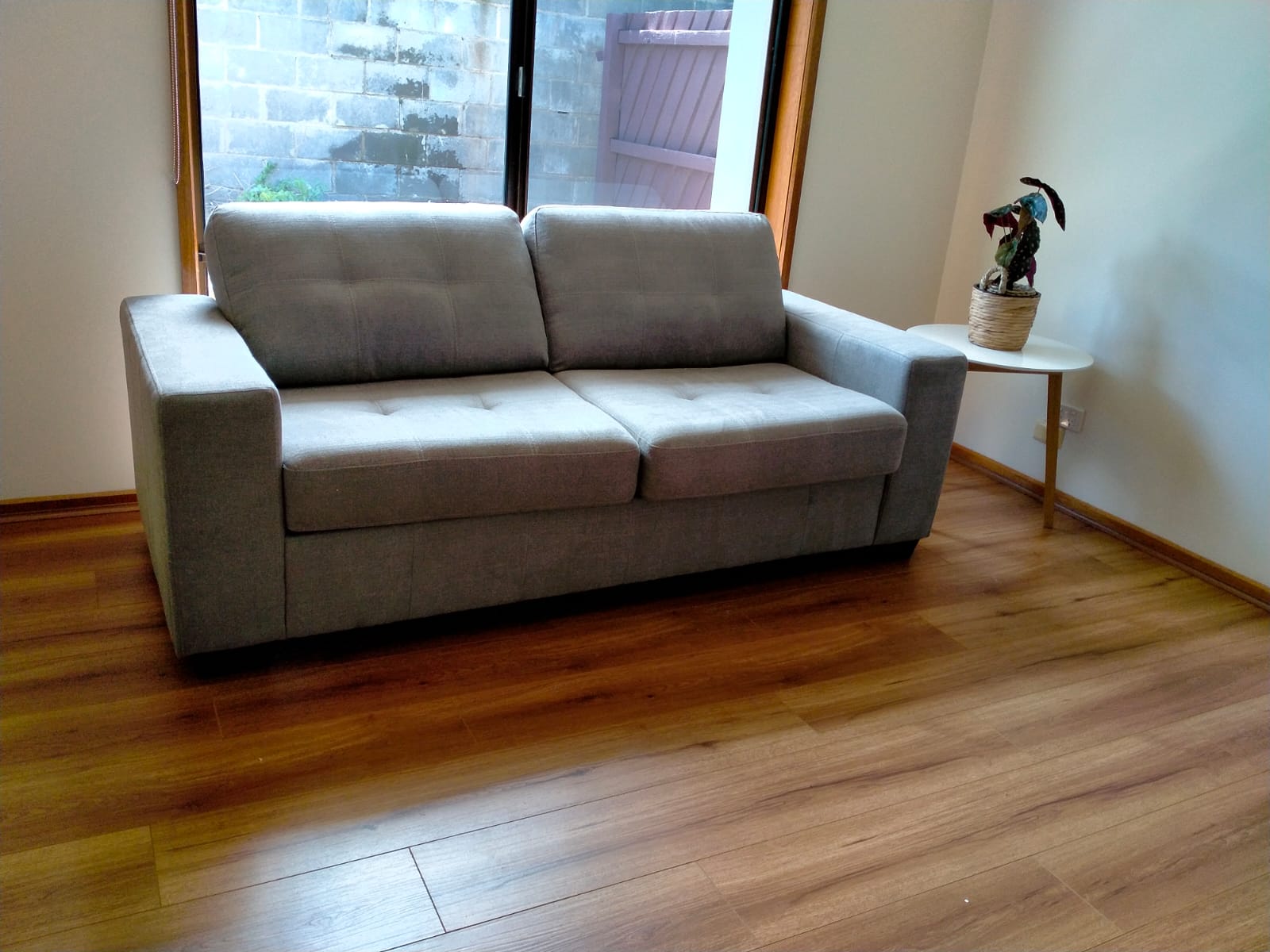 MTA/STA/SIL ACCOMMODATION — Home image 8