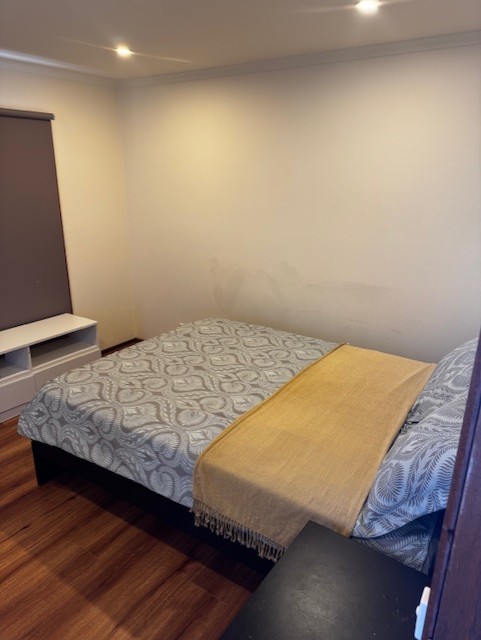 MTA/STA/SIL ACCOMMODATION — Home image 11