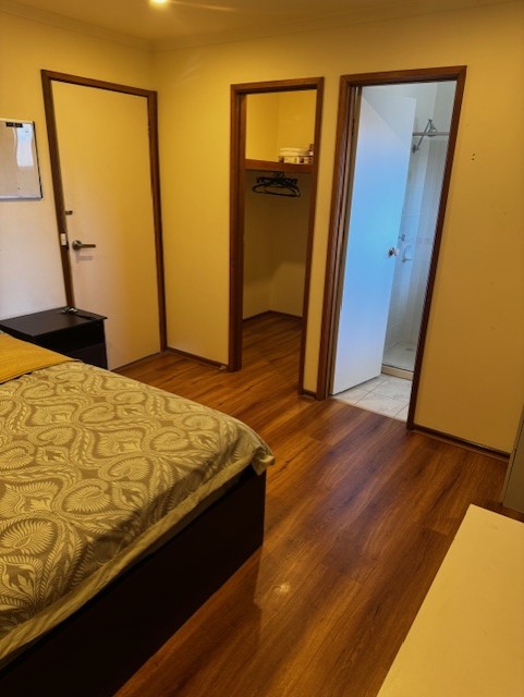MTA/STA/SIL ACCOMMODATION — Home image 12