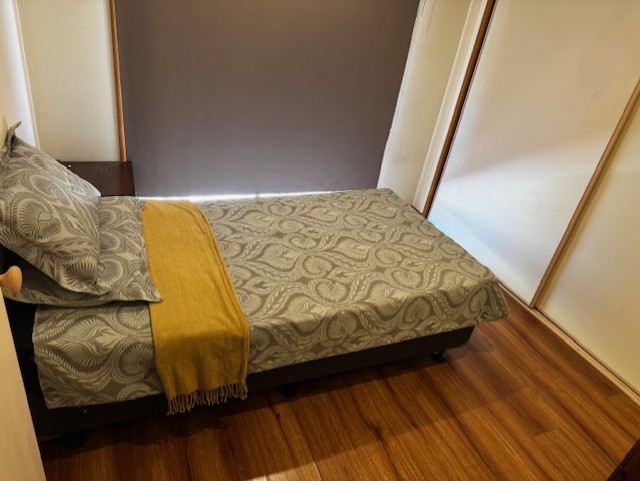 MTA/STA/SIL ACCOMMODATION — Home image 13
