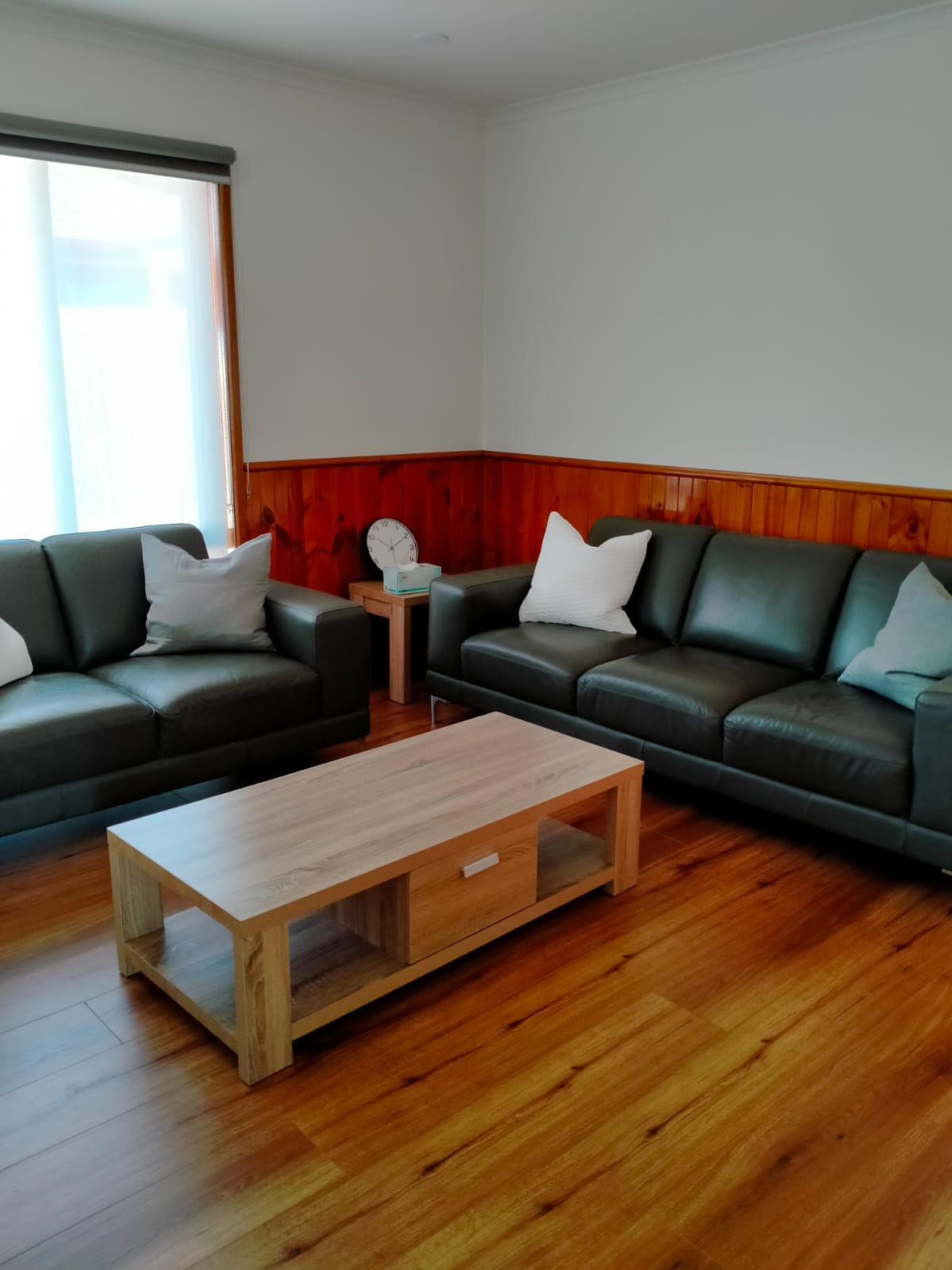 MTA/STA/SIL ACCOMMODATION — Home image 2