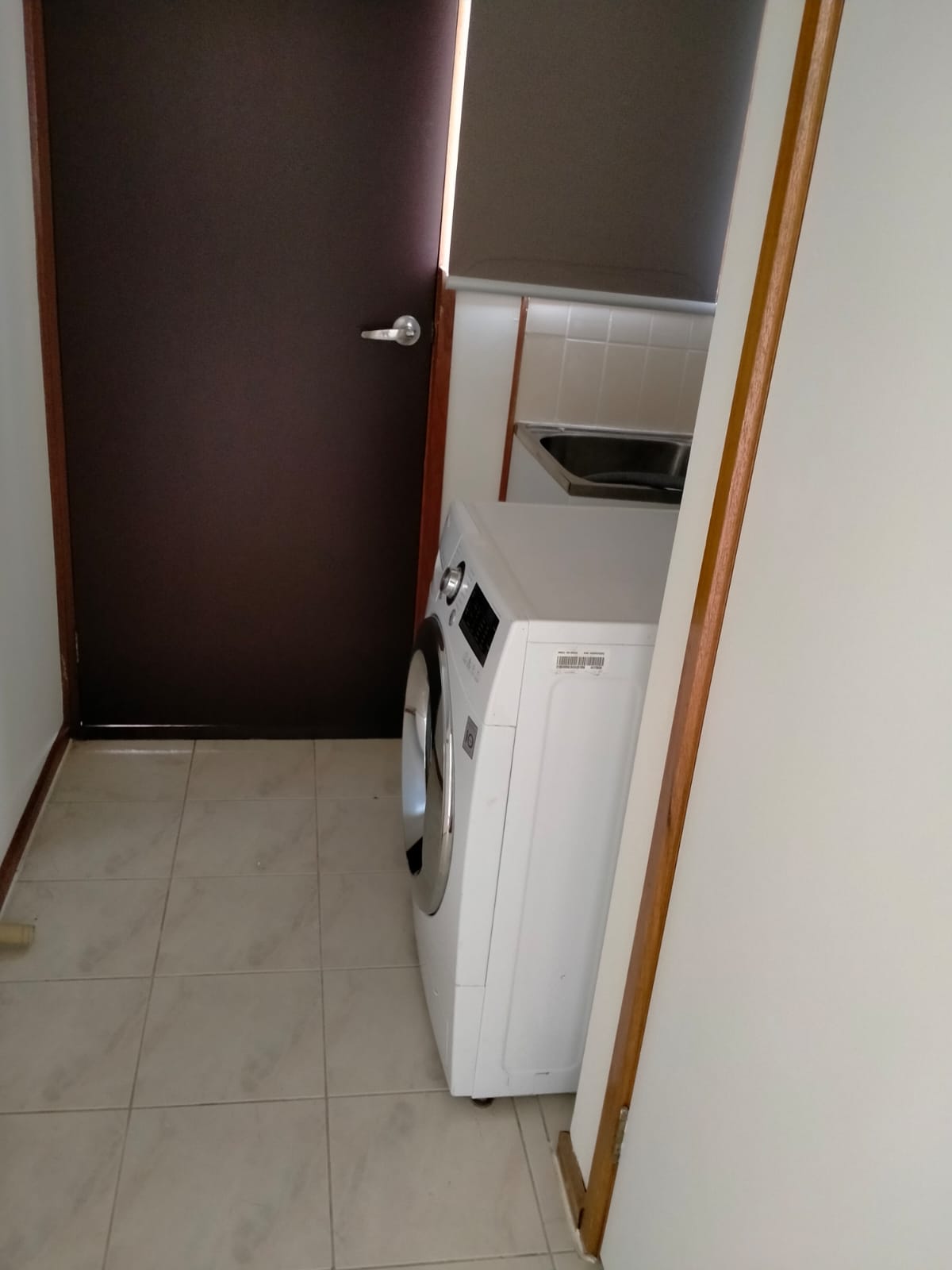 MTA/STA/SIL ACCOMMODATION — Home image 3