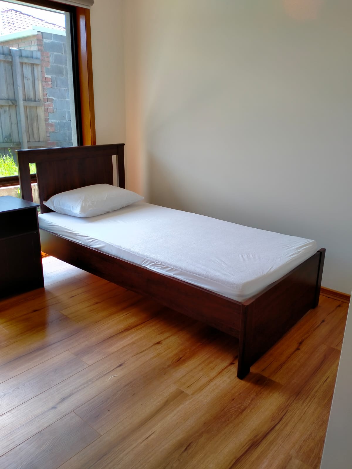 MTA/STA/SIL ACCOMMODATION — Home image 4