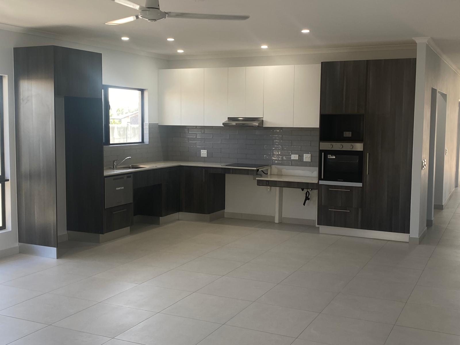 Accessible Living in Zuccoli + 3 Months Free MRRC + 12 Months Free Internet — Home image 2