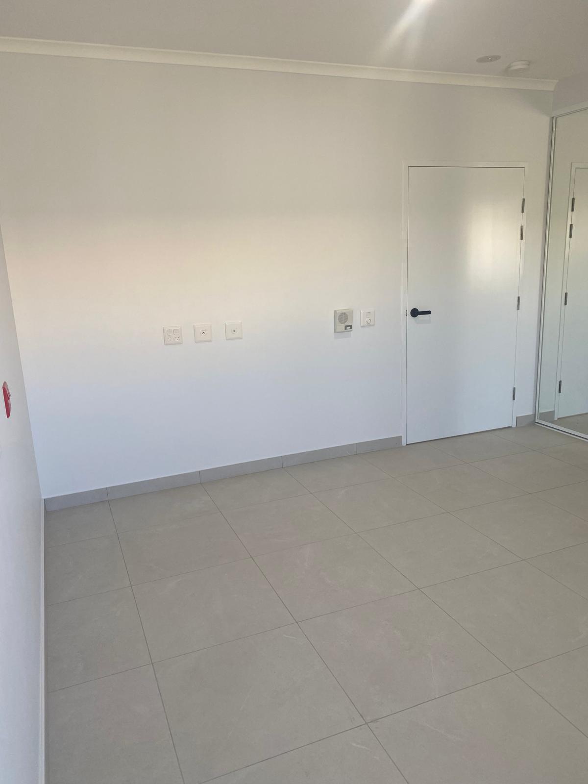 Accessible Living in Zuccoli + 3 Months Free MRRC + 12 Months Free Internet — Home image 3