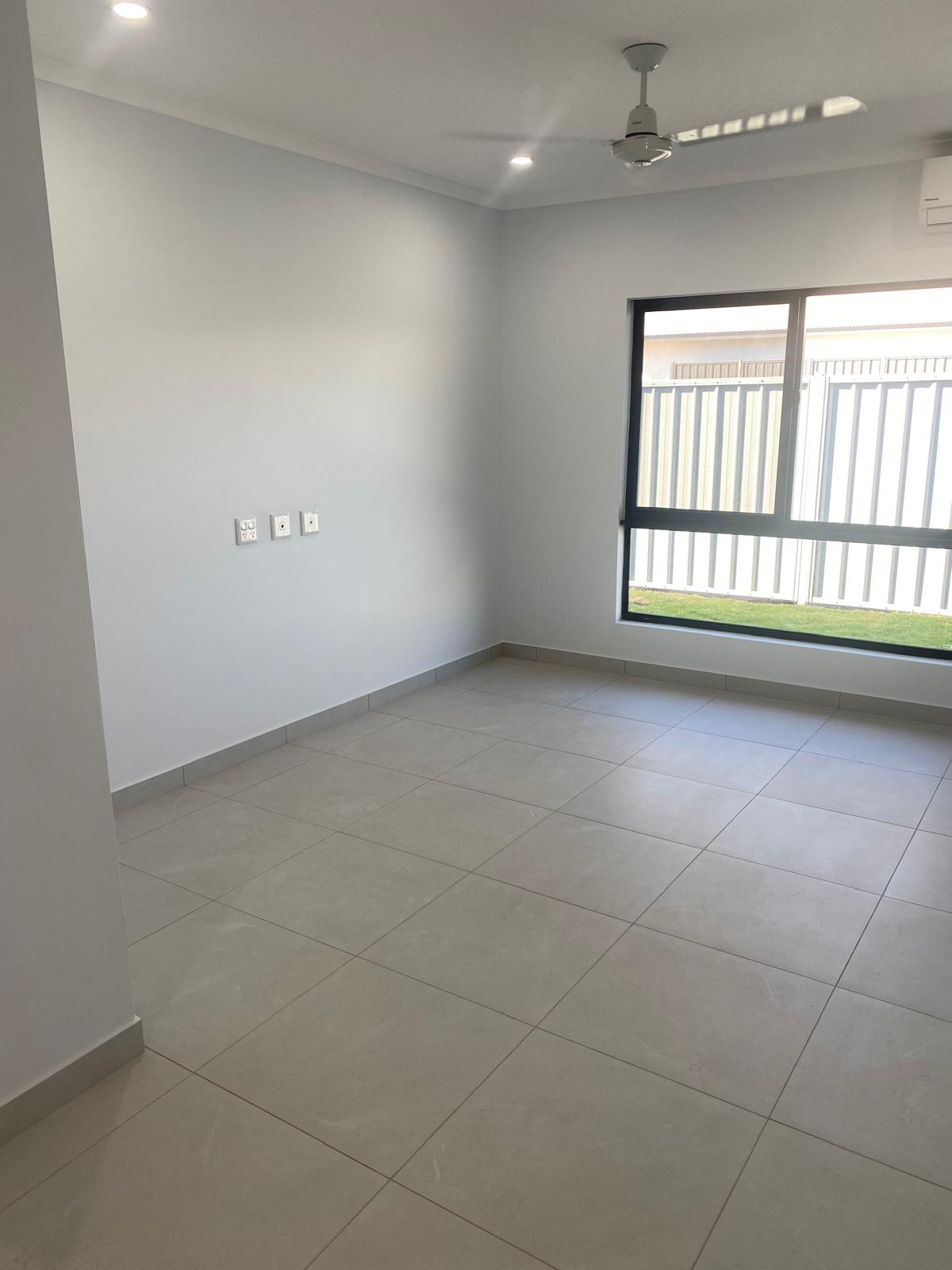 Accessible Living in Zuccoli + 3 Months Free MRRC + 12 Months Free Internet — Home image 4